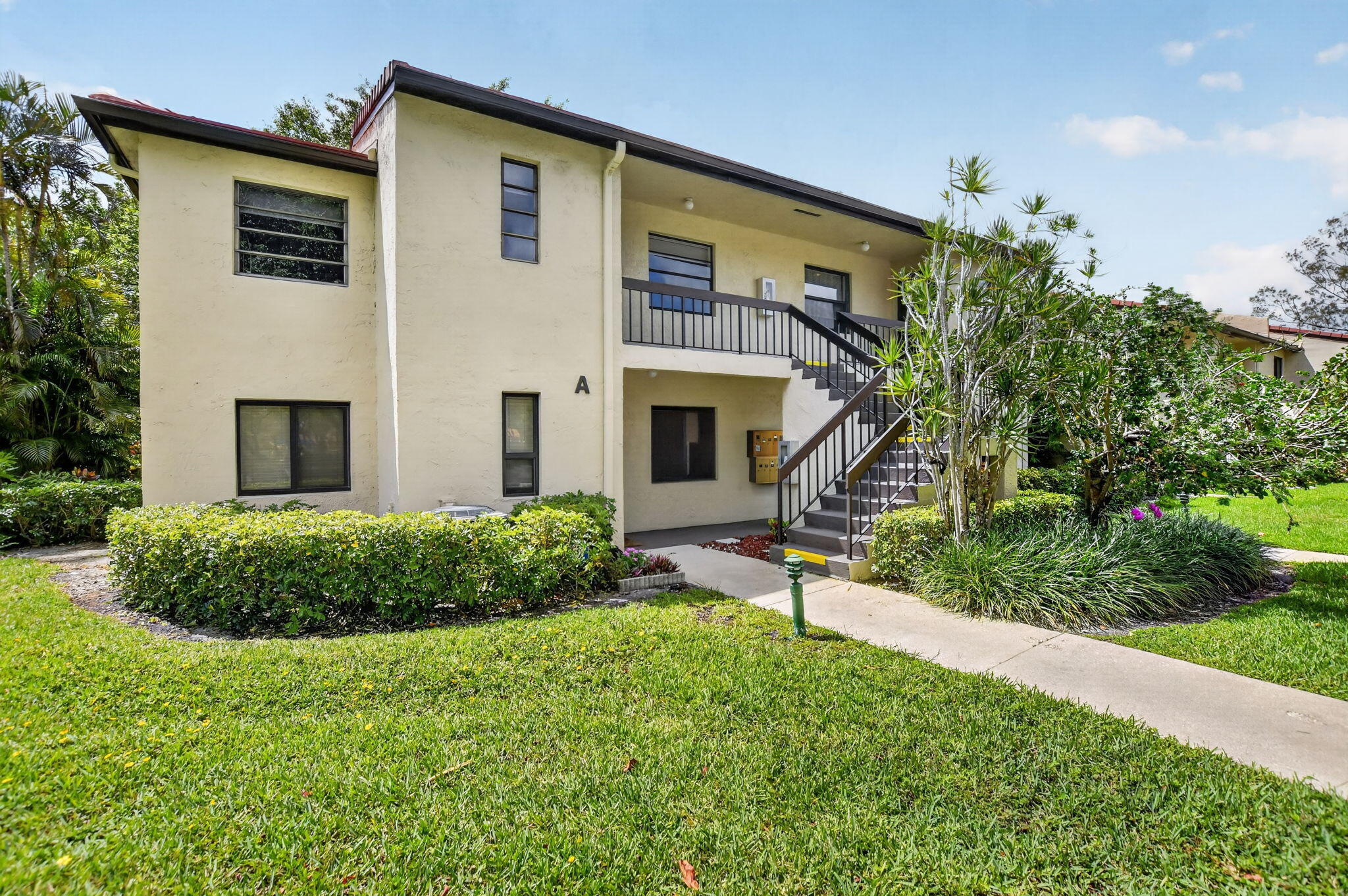Boca Raton photo 2