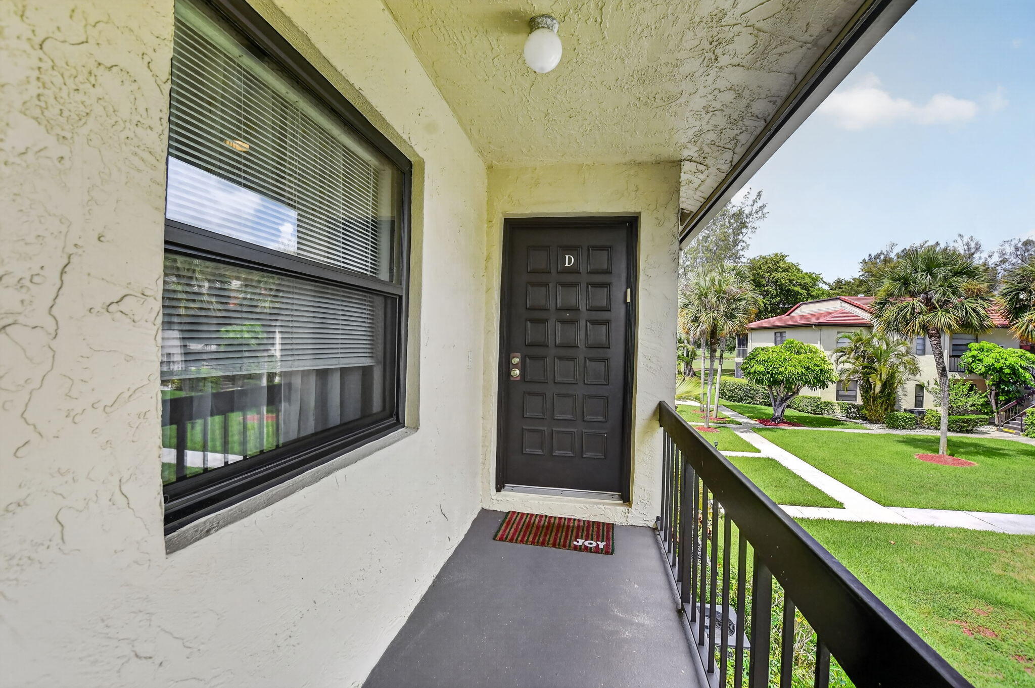 Boca Raton photo 3