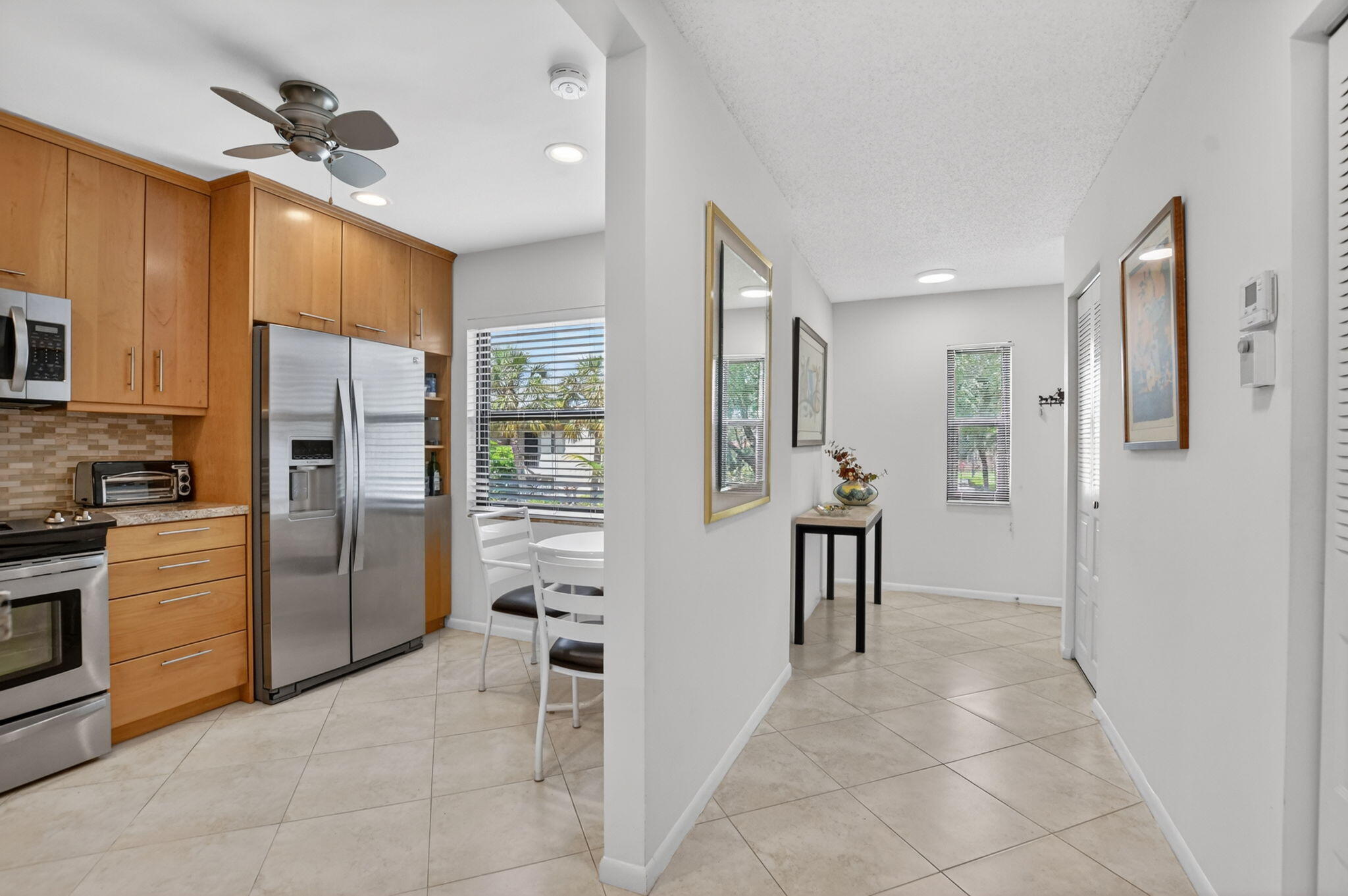 Boca Raton photo 5