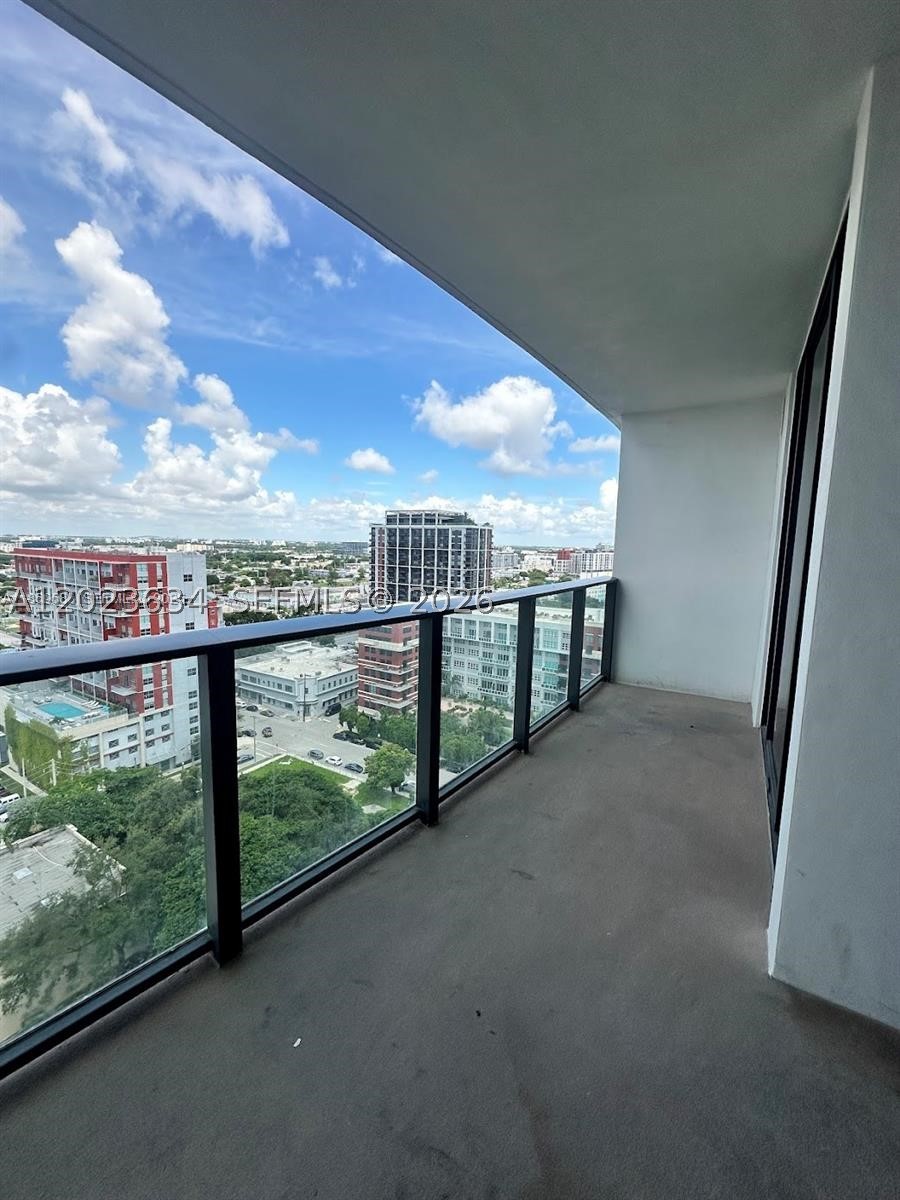 Miami photo 1