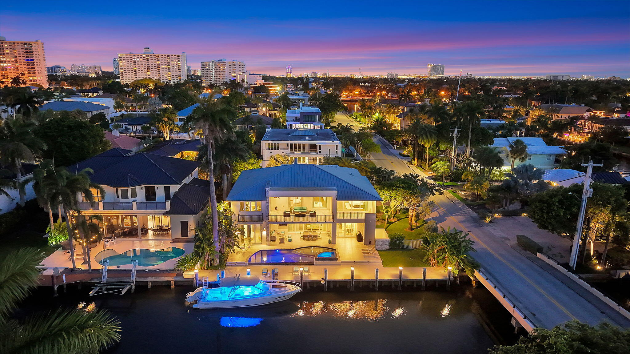 Fort Lauderdale photo 2