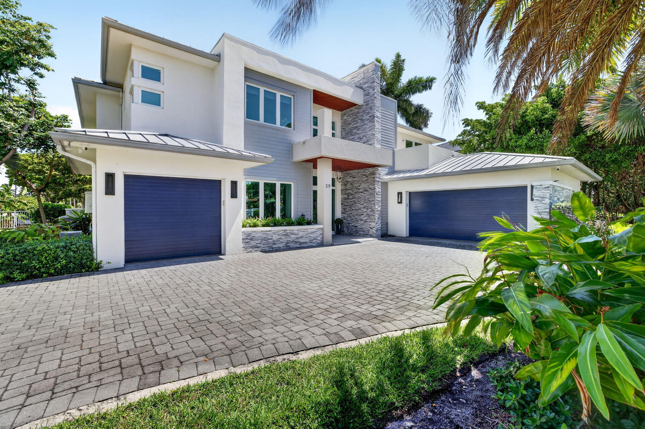 Fort Lauderdale photo 3