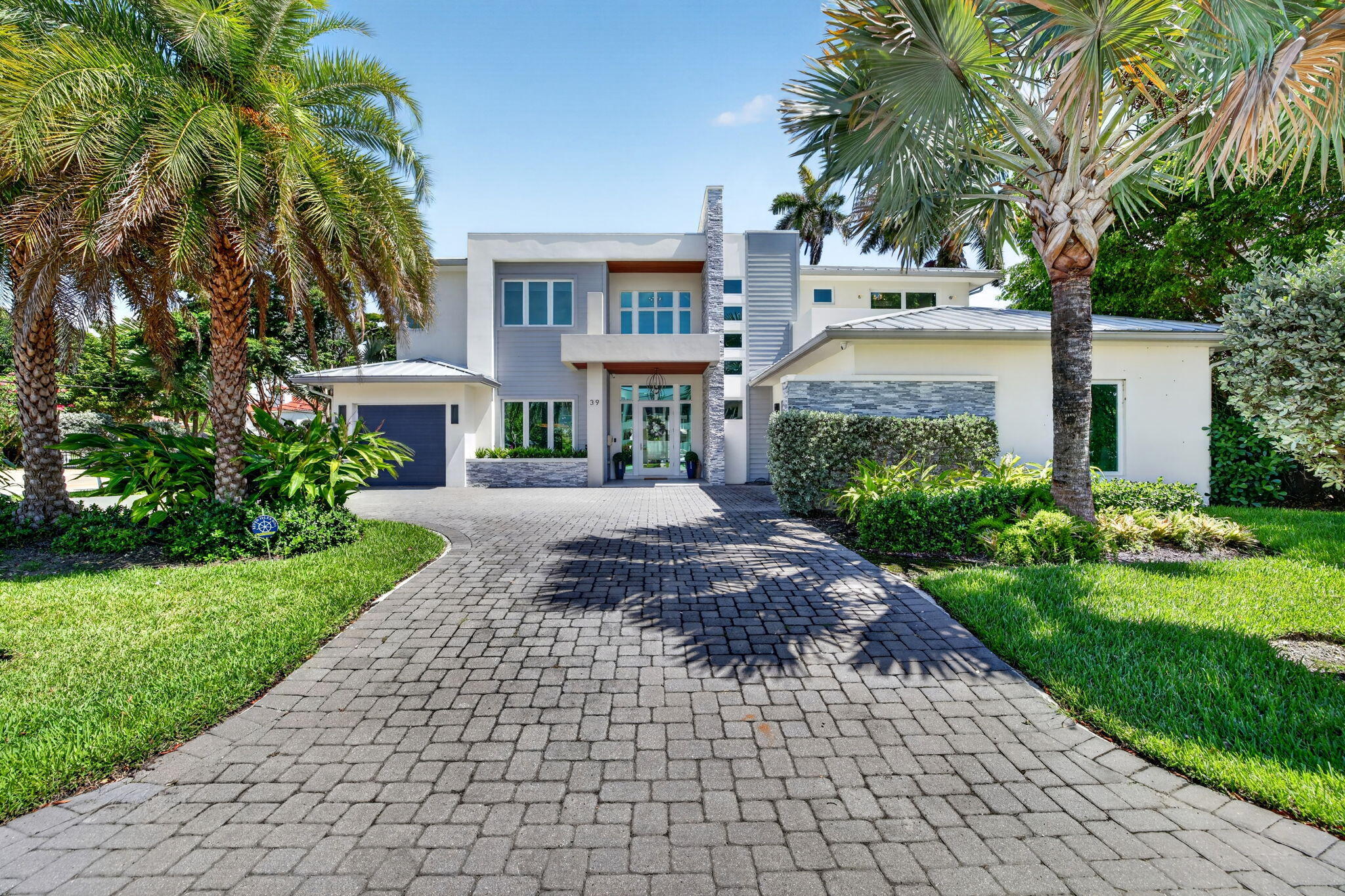 Fort Lauderdale photo 4