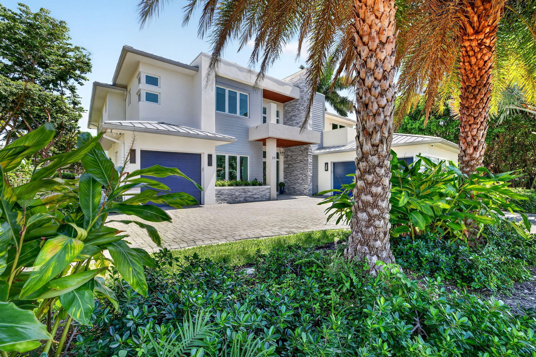 Fort Lauderdale photo 5