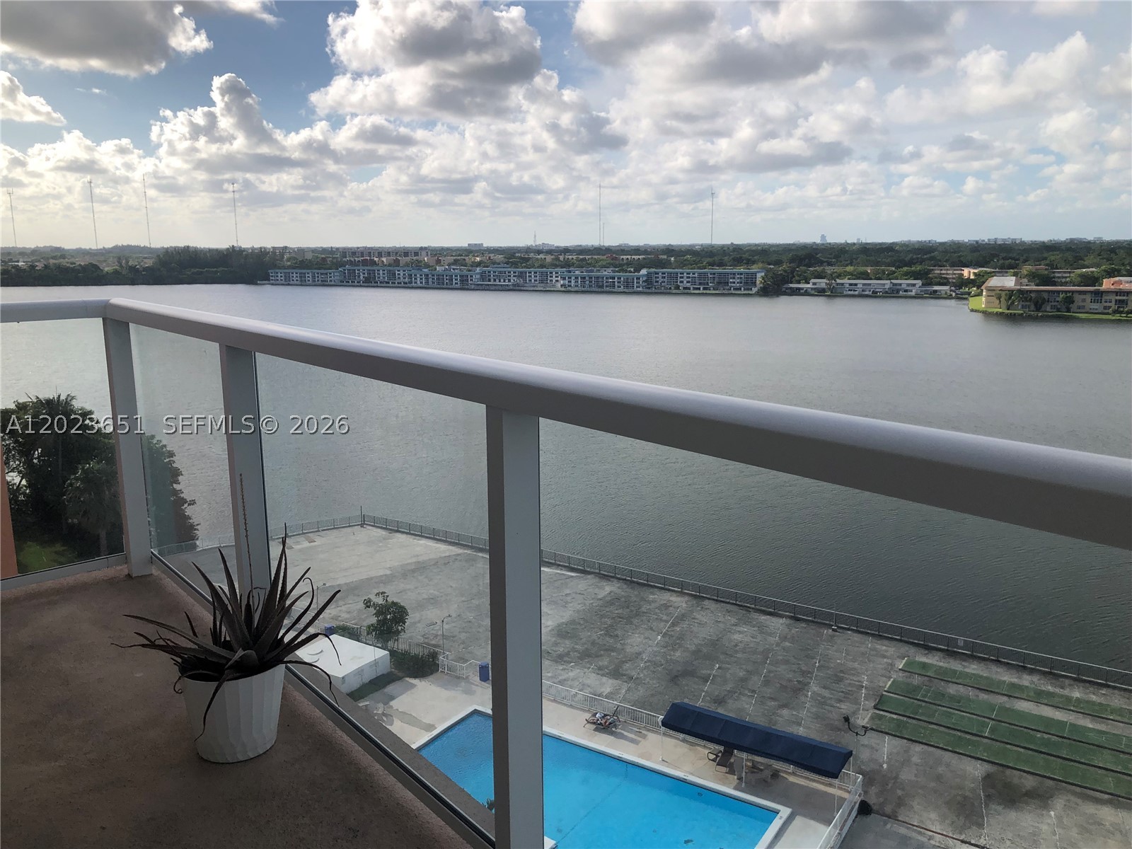 Miami photo 2
