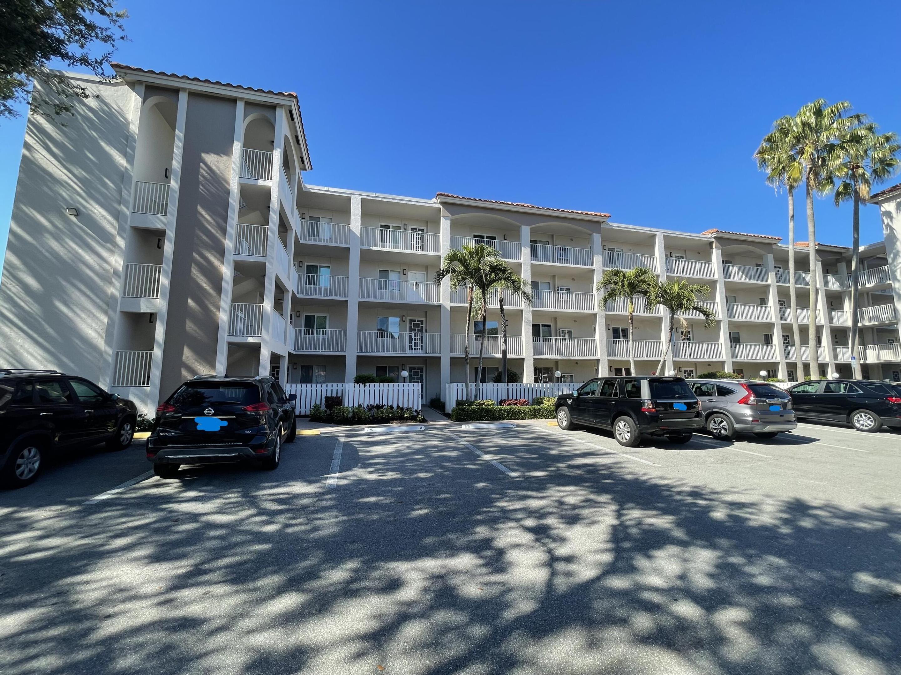 Delray Beach photo 1