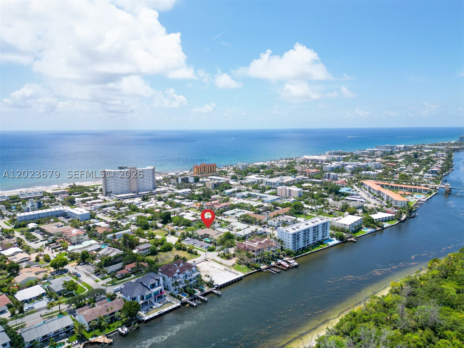 Deerfield Beach photo 1