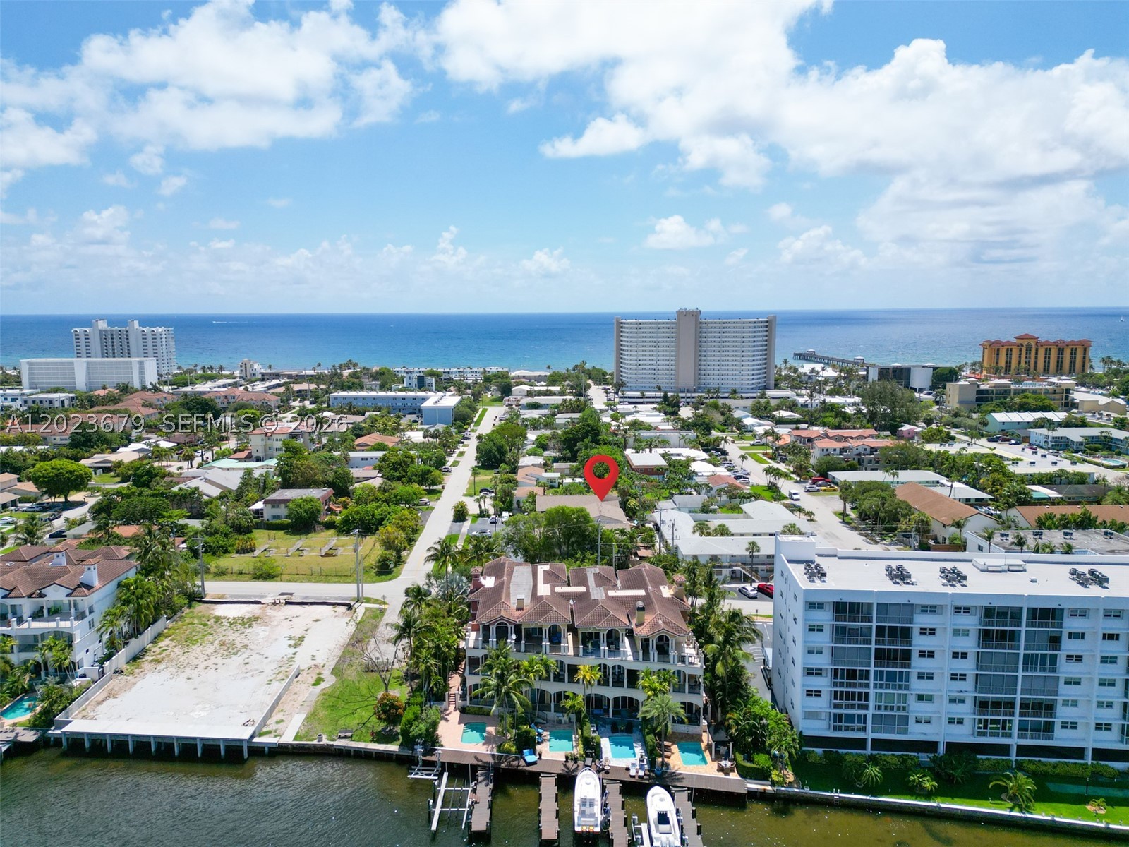 Deerfield Beach photo 2