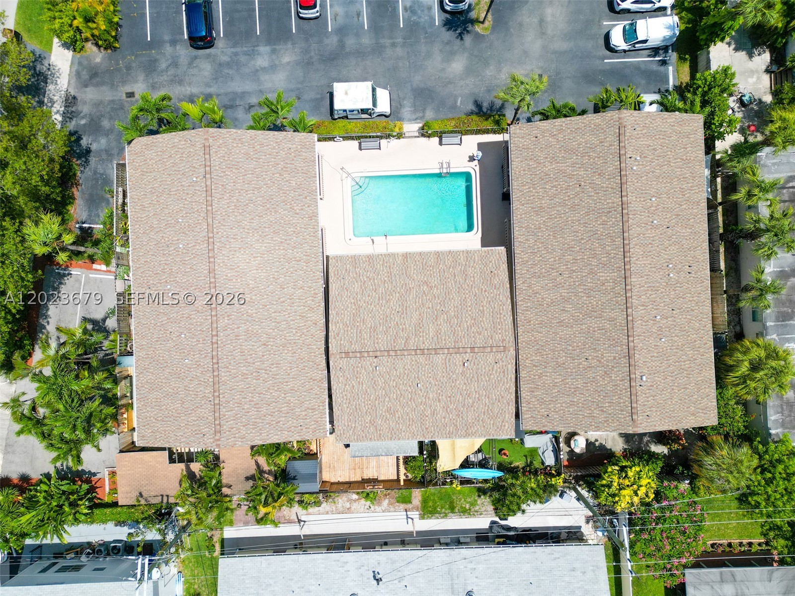 Deerfield Beach photo 4