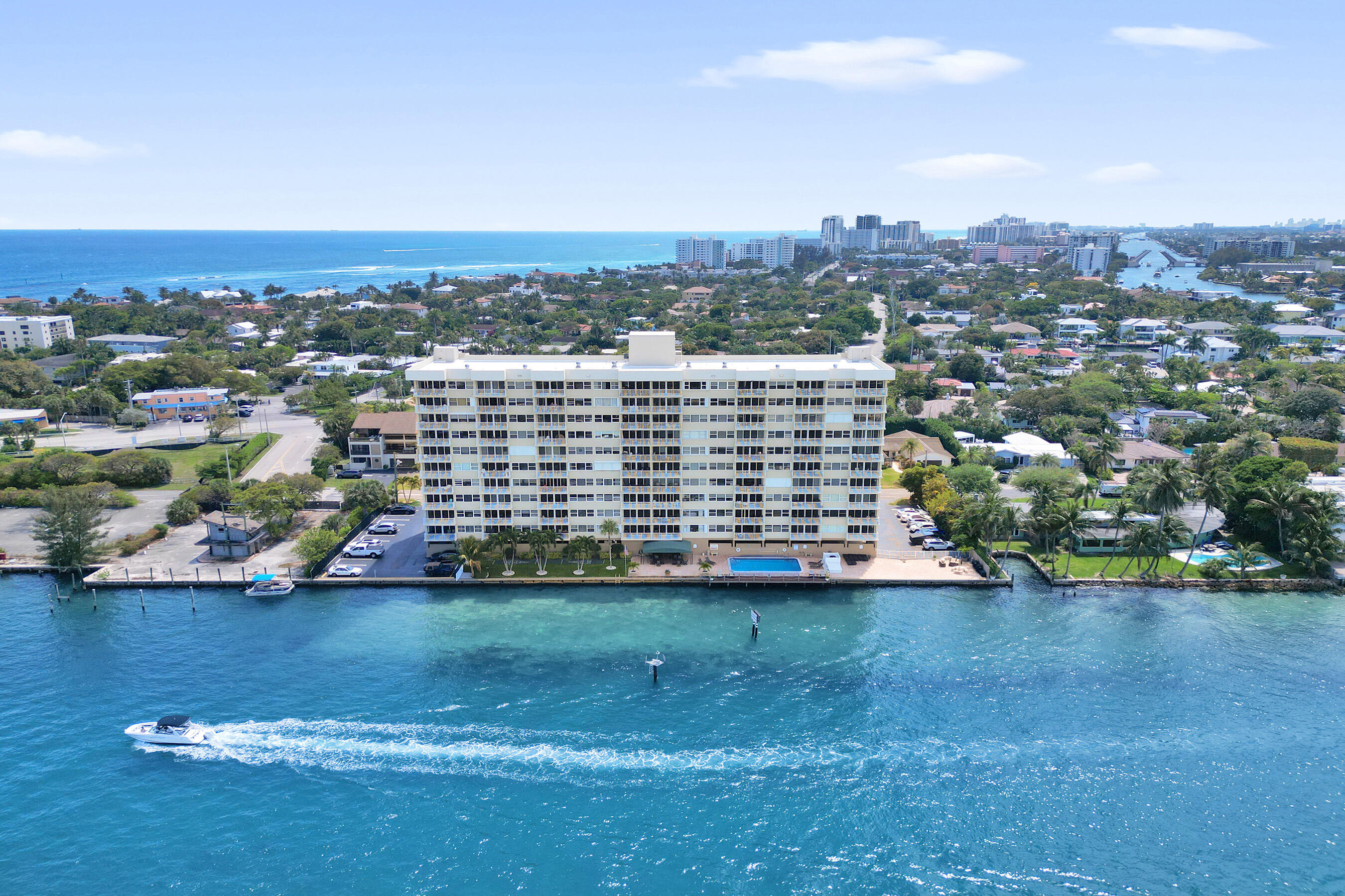 Pompano Beach photo 1