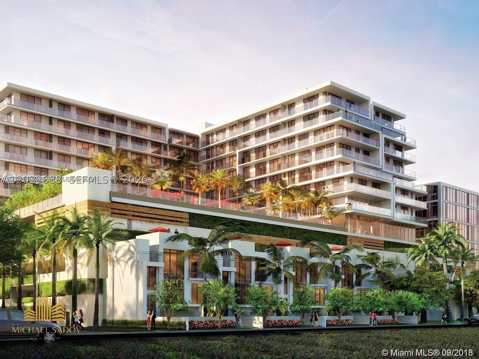 Aventura photo 1