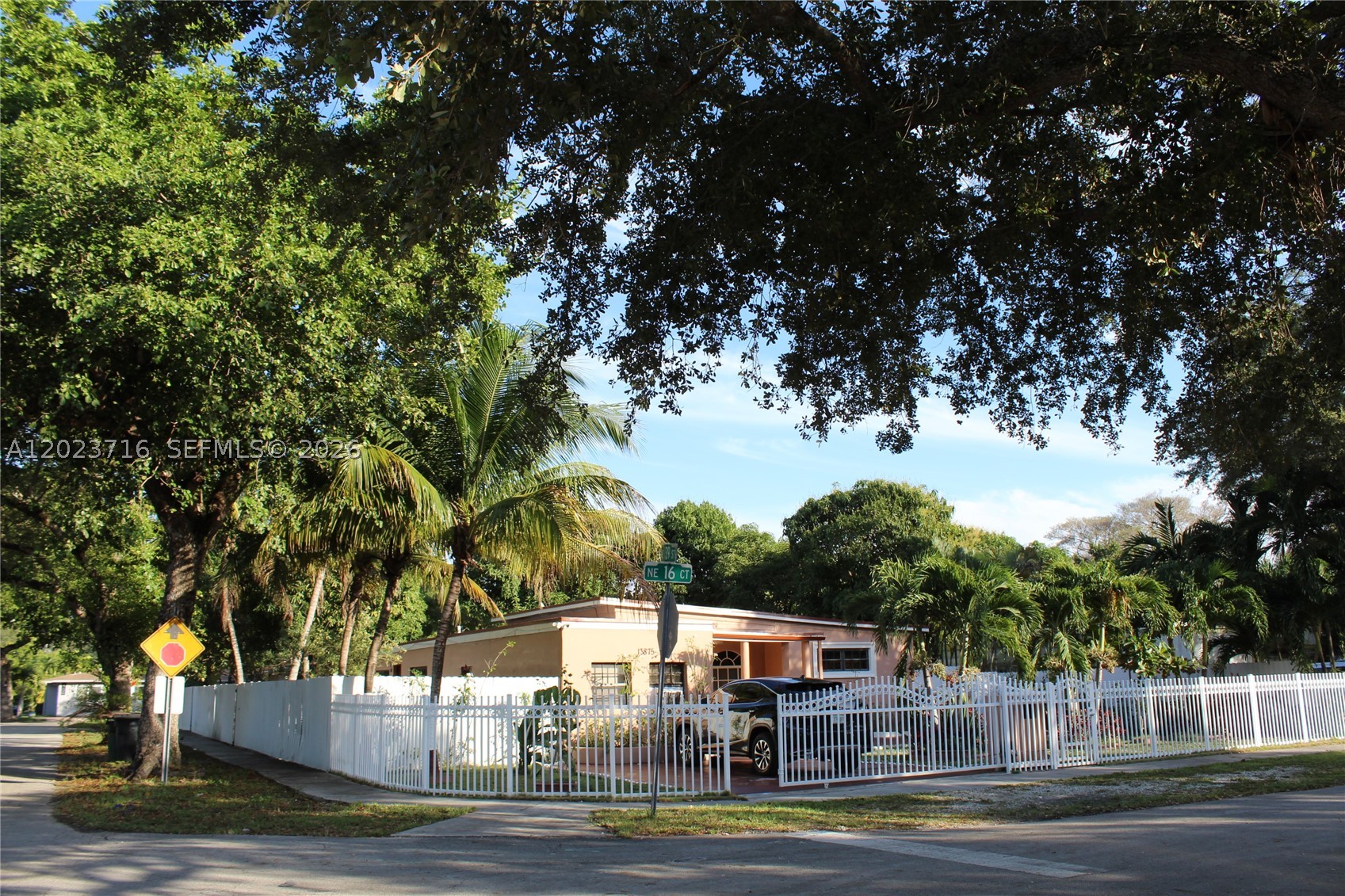 North Miami photo 2