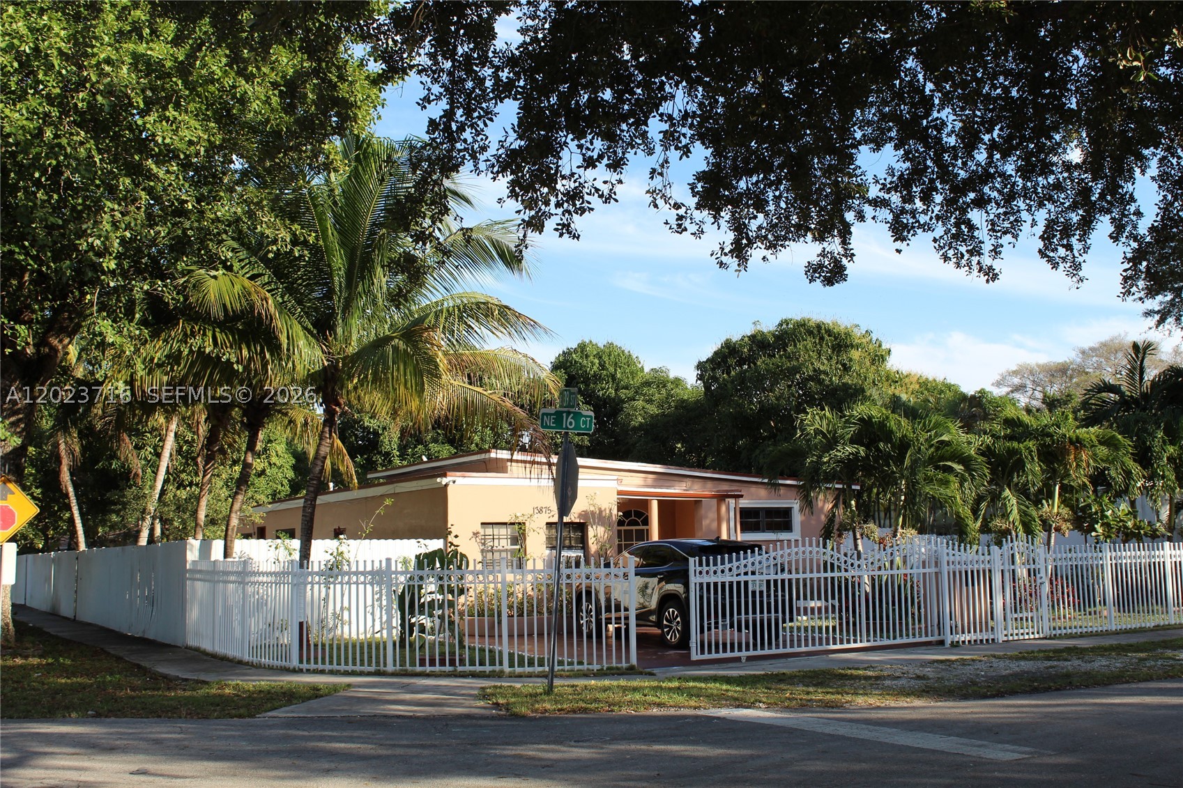 North Miami photo 3