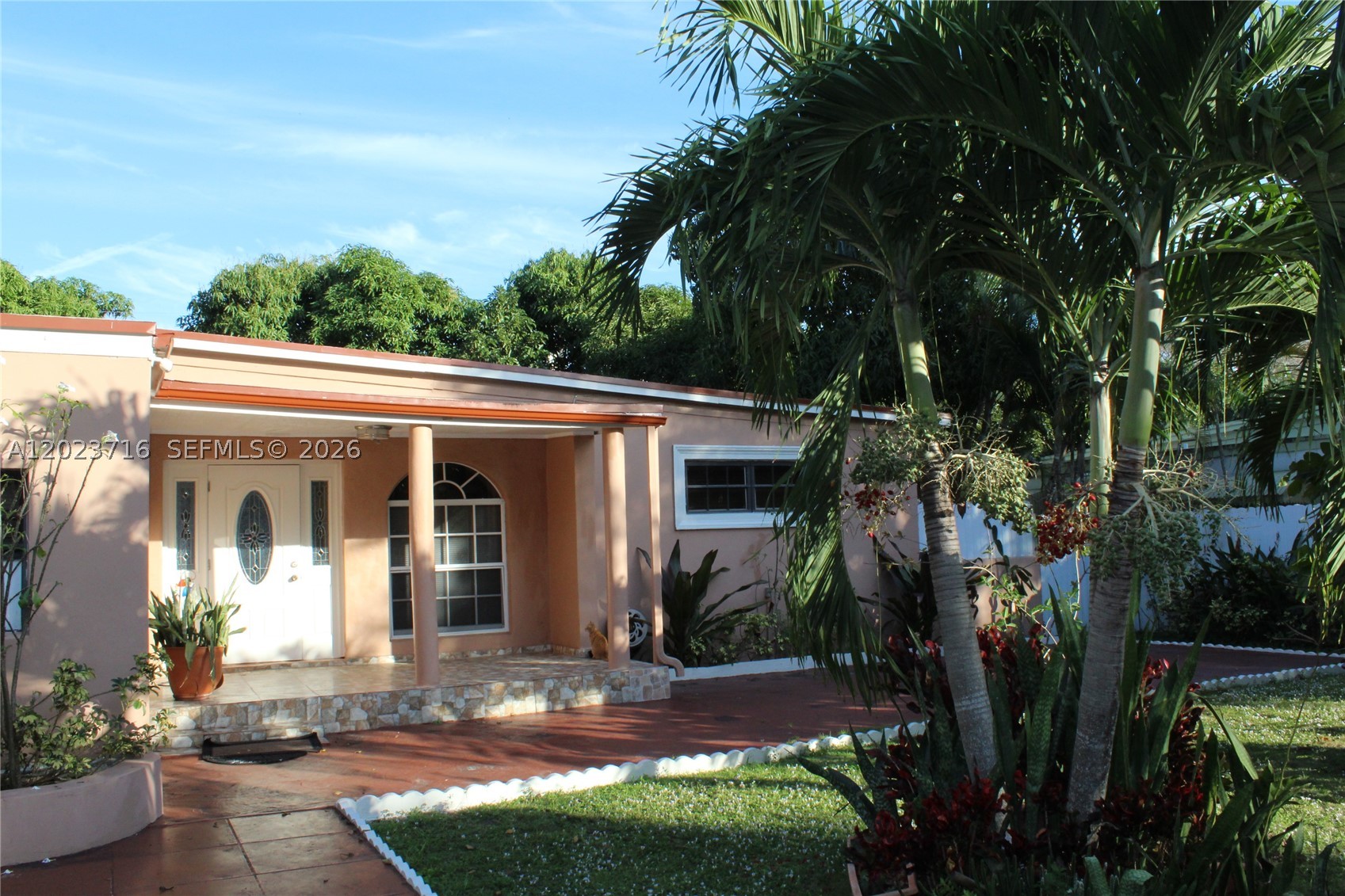 North Miami photo 4