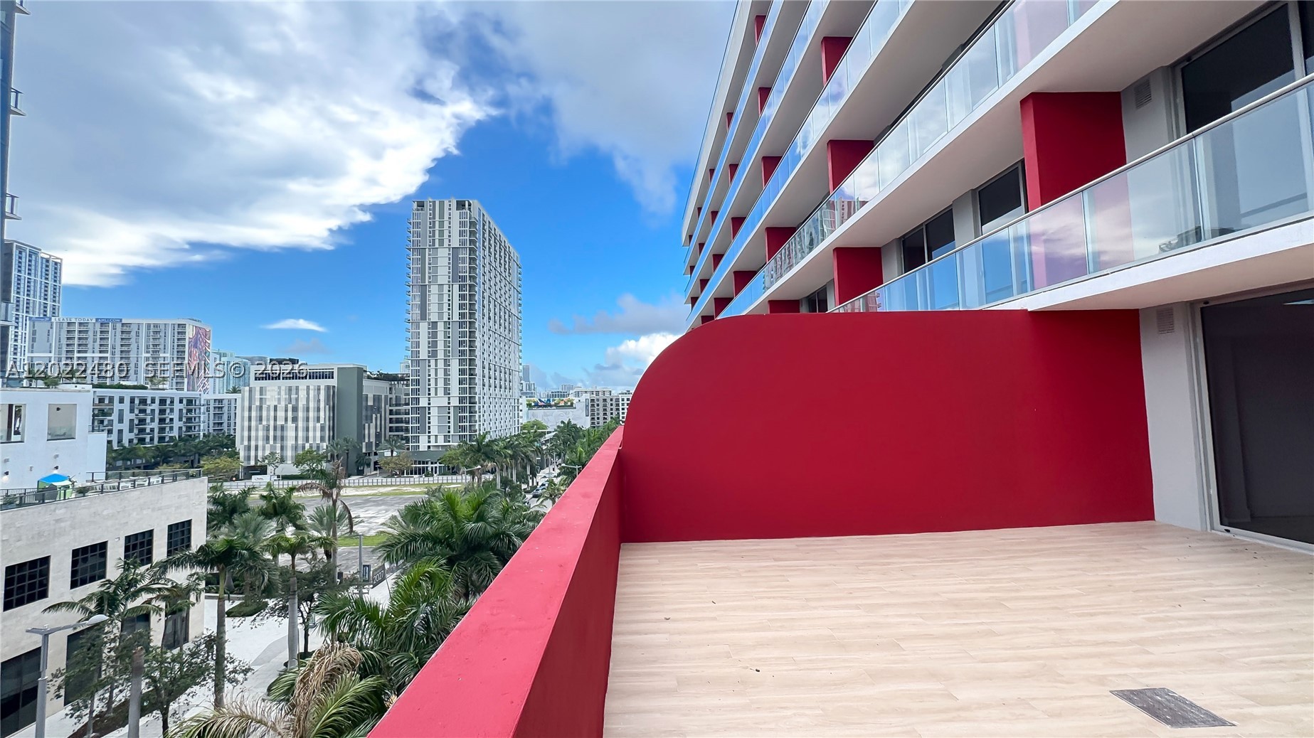 Miami photo 1