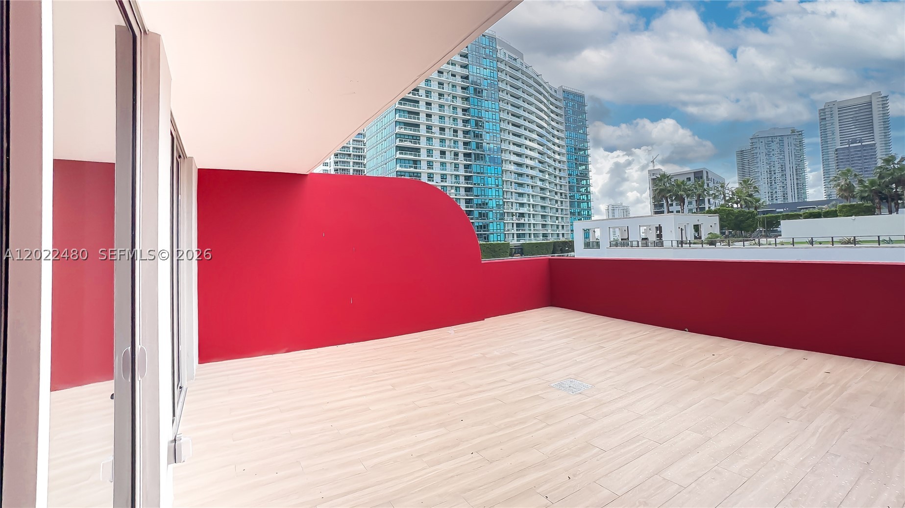 Miami photo 3