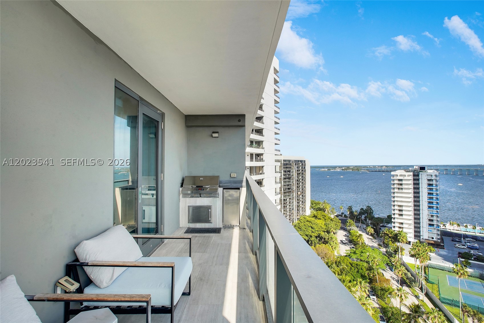 Miami photo 1