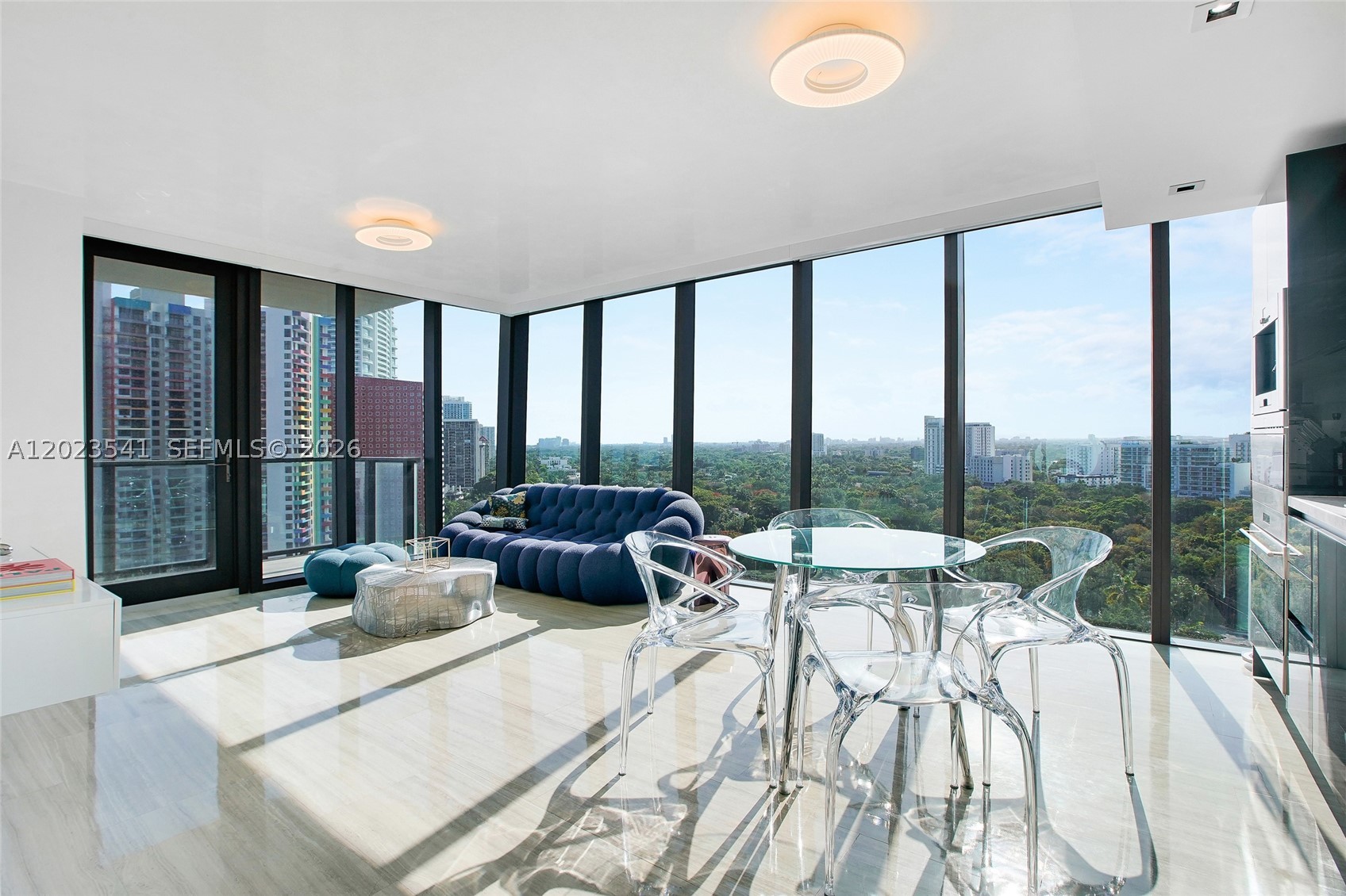 Miami photo 5