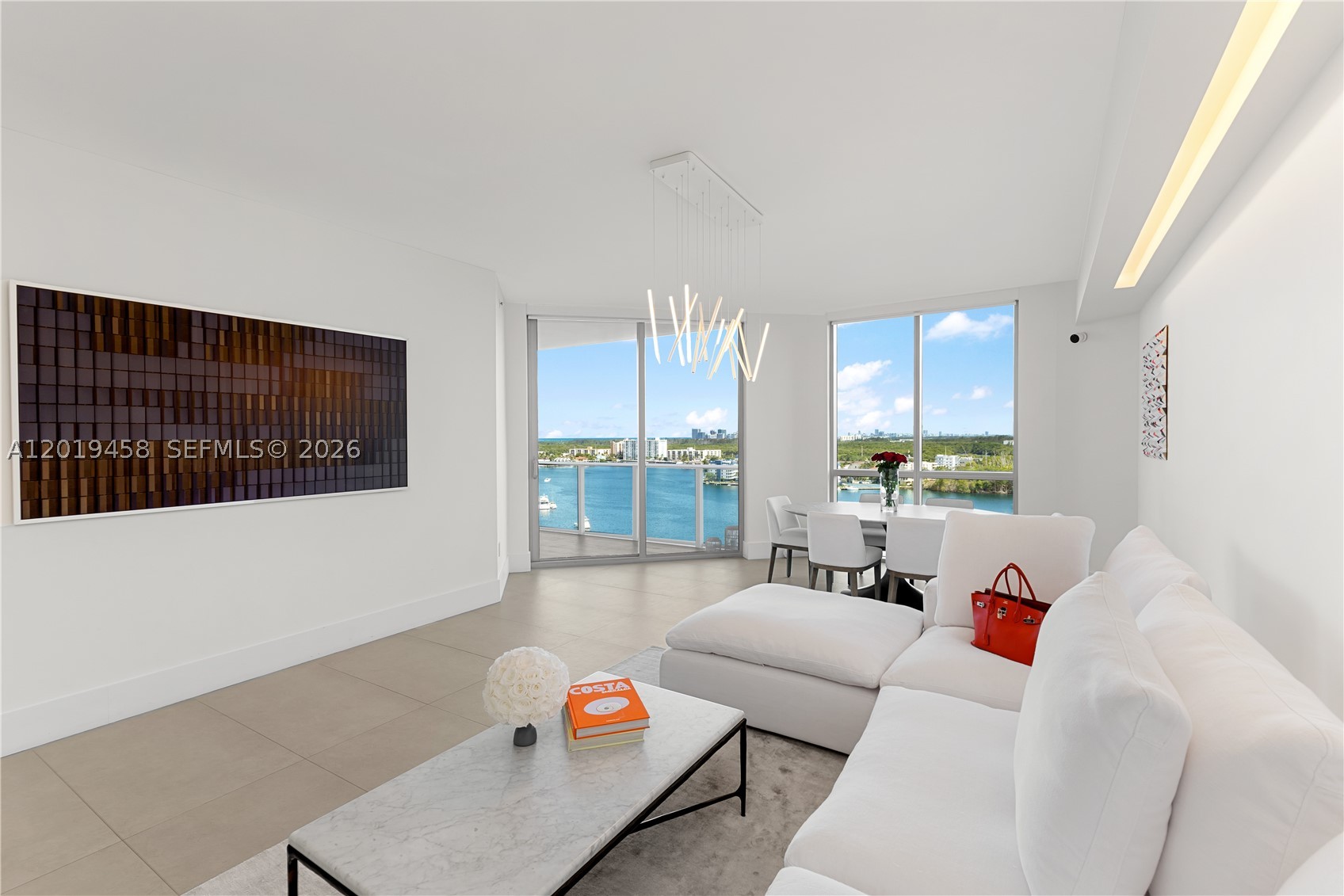 North Miami Beach photo 1