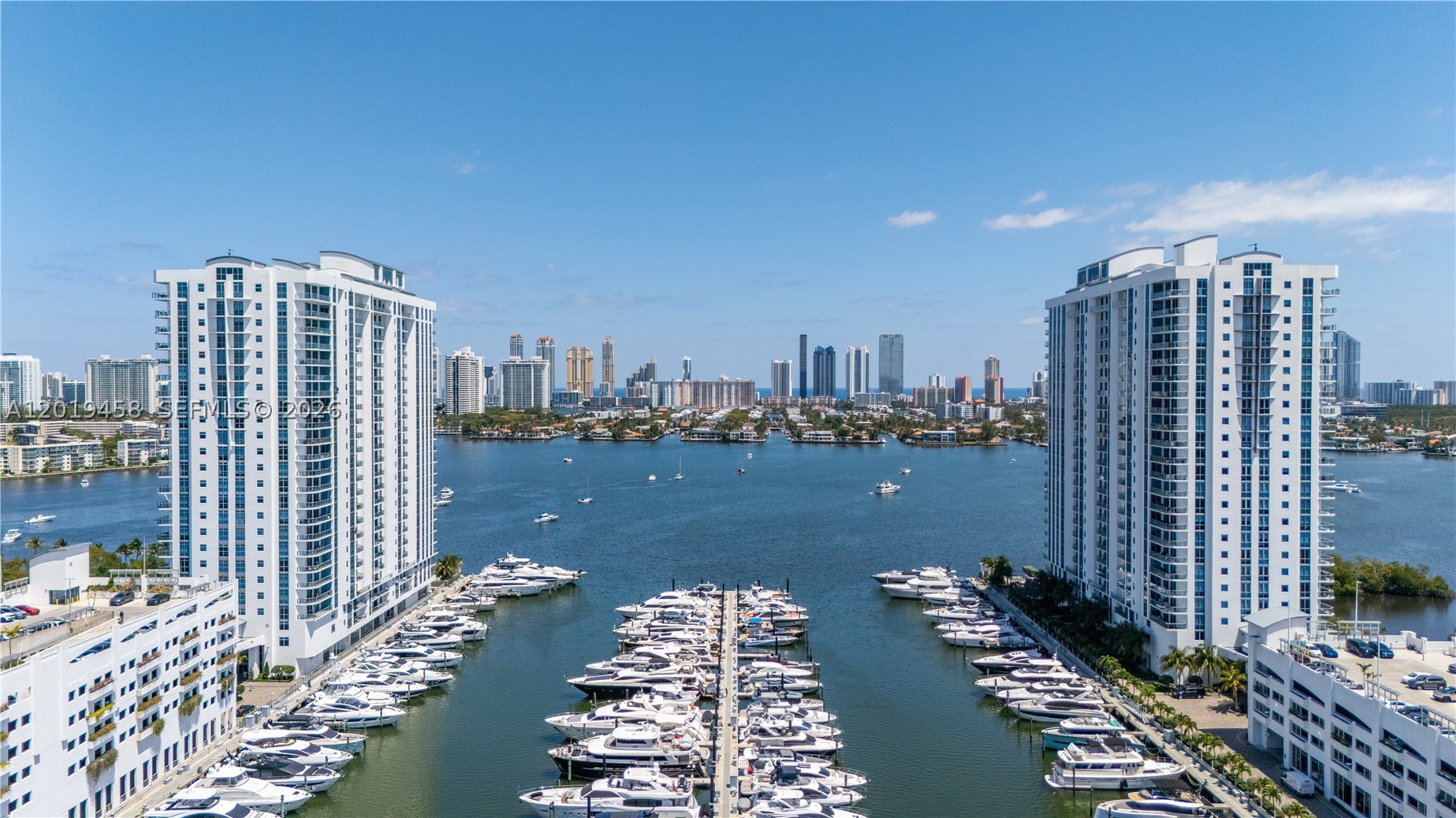 North Miami Beach photo 4