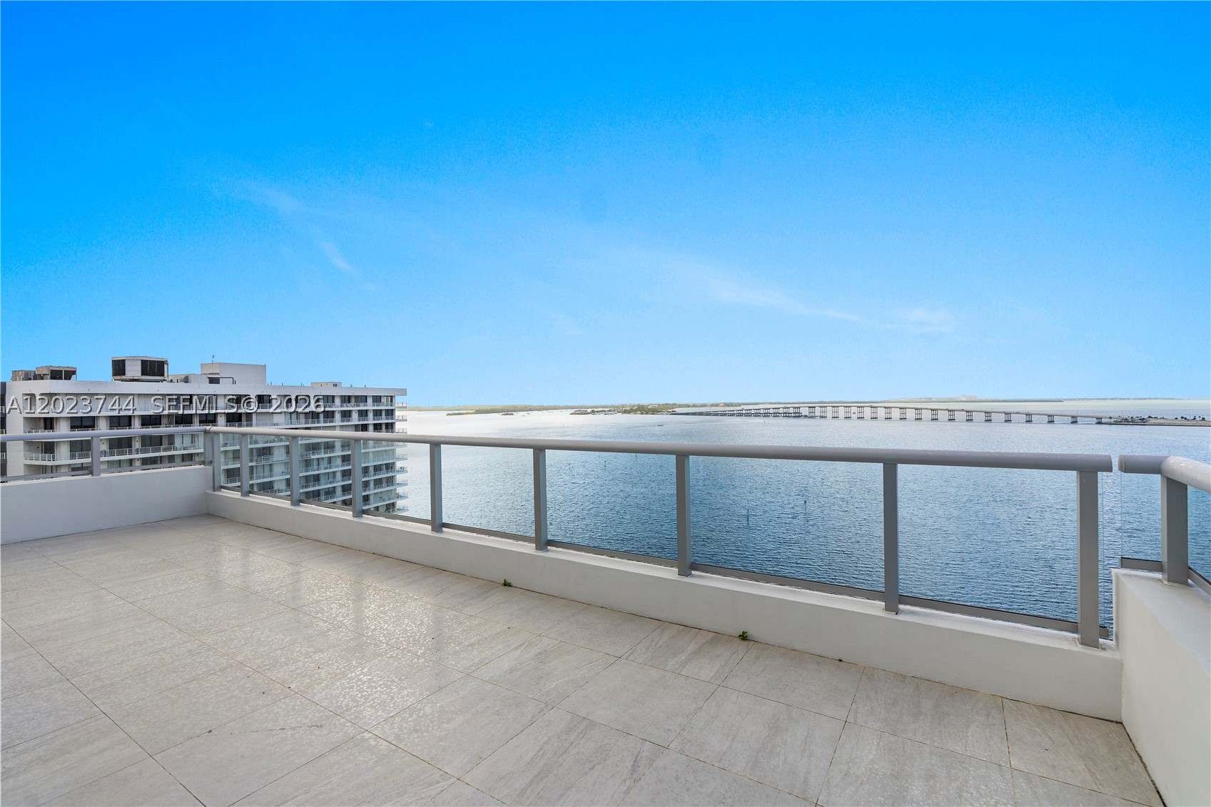Miami photo 5