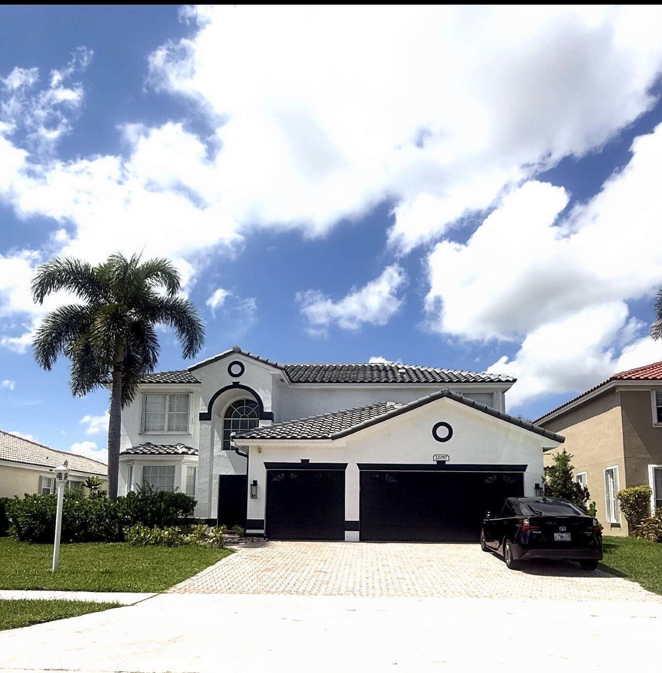 Boca Raton photo 1
