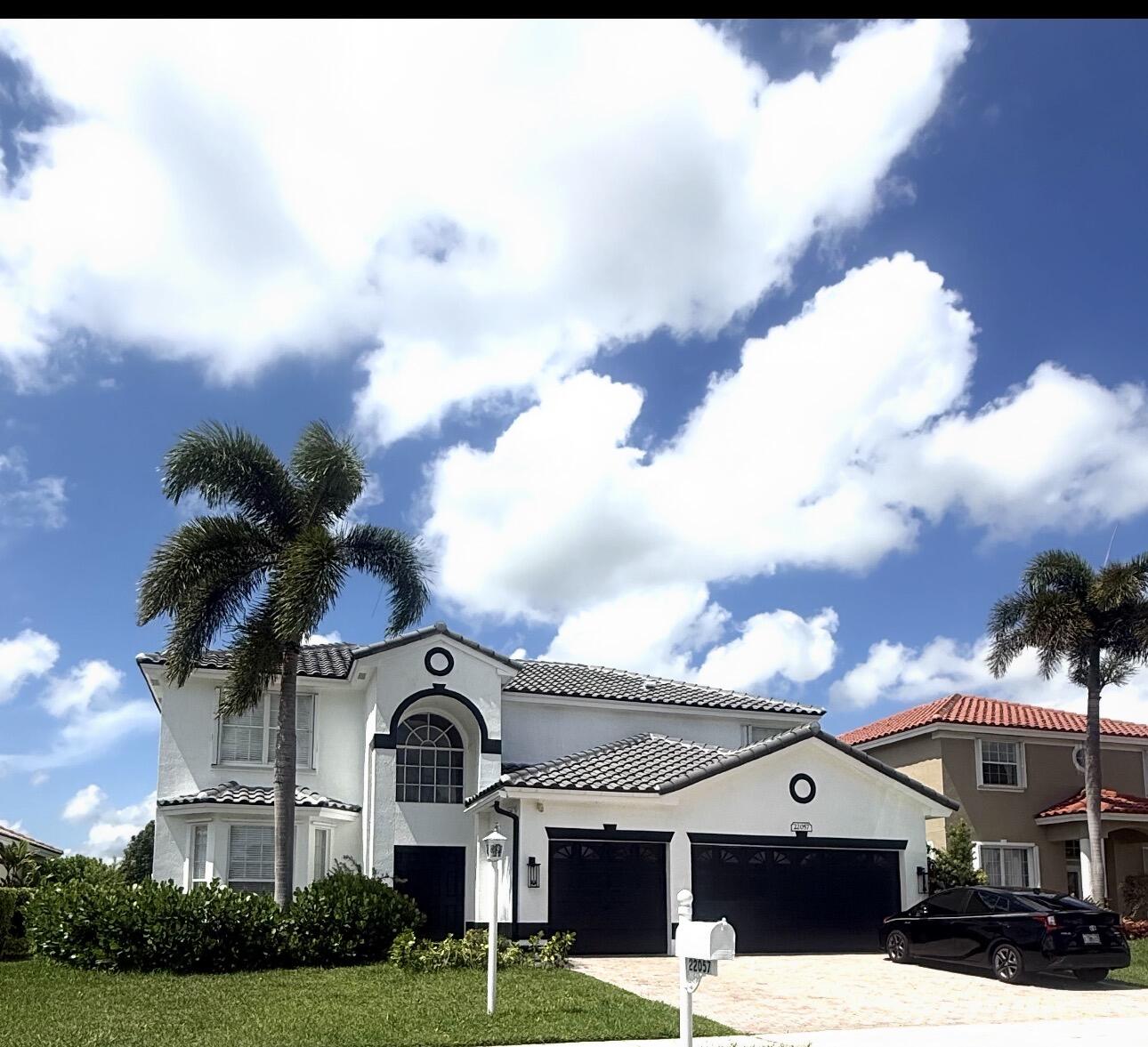 Boca Raton photo 2
