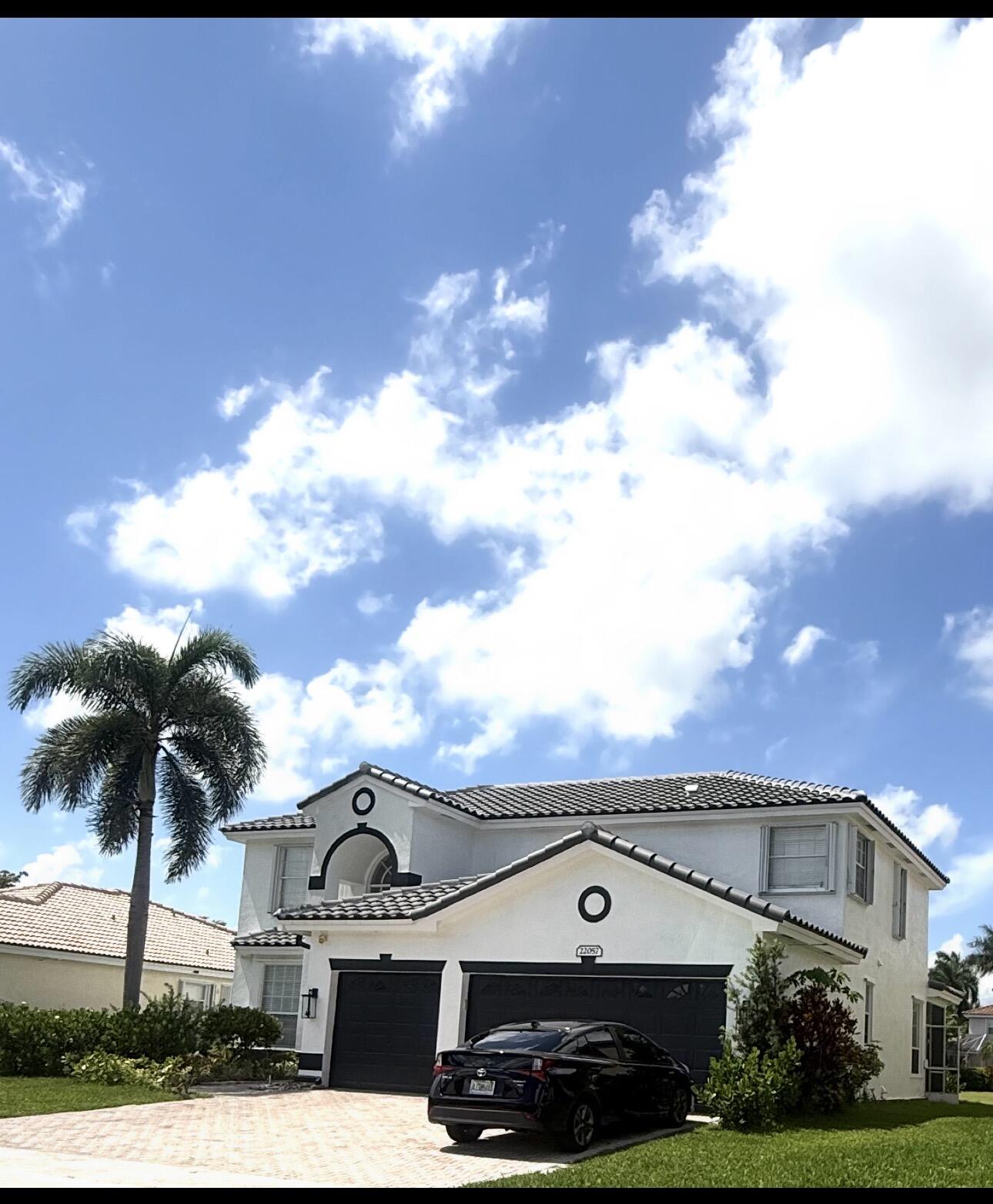 Boca Raton photo 3