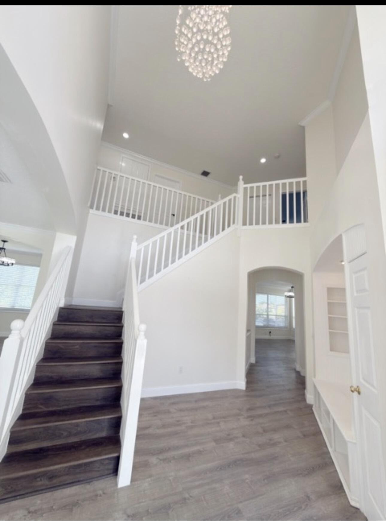 Boca Raton photo 4