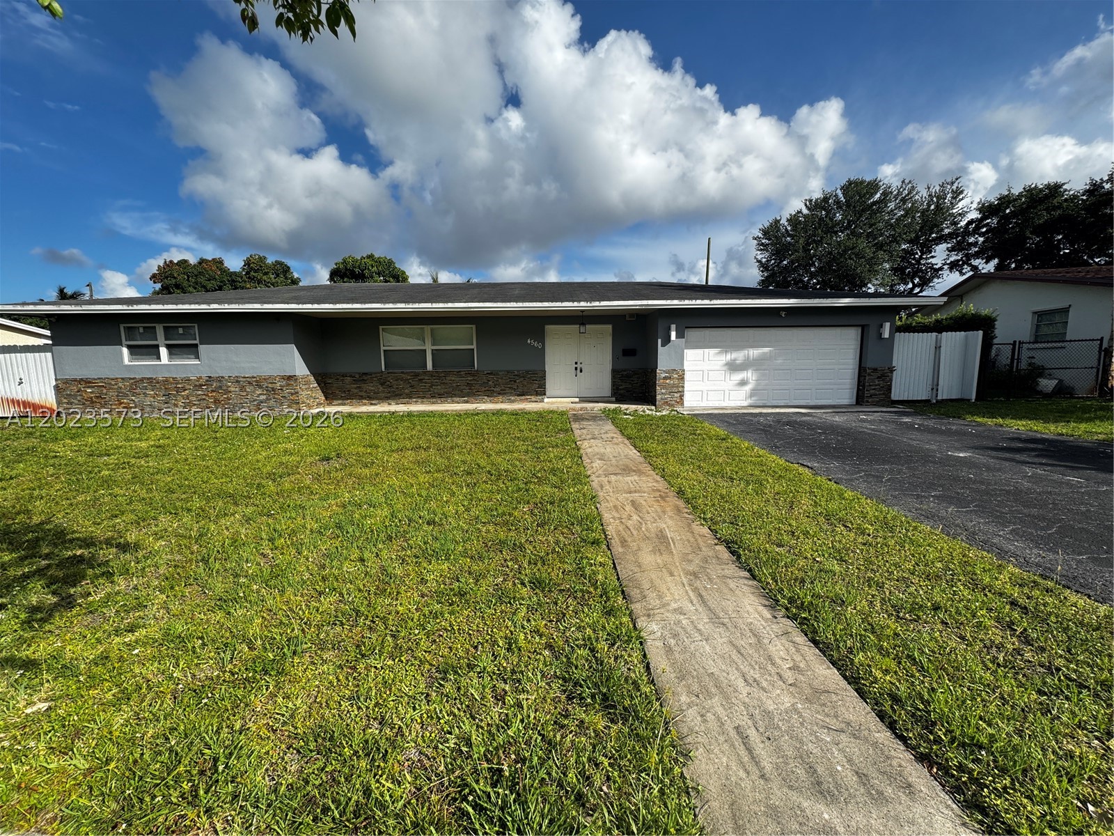 Plantation photo 1