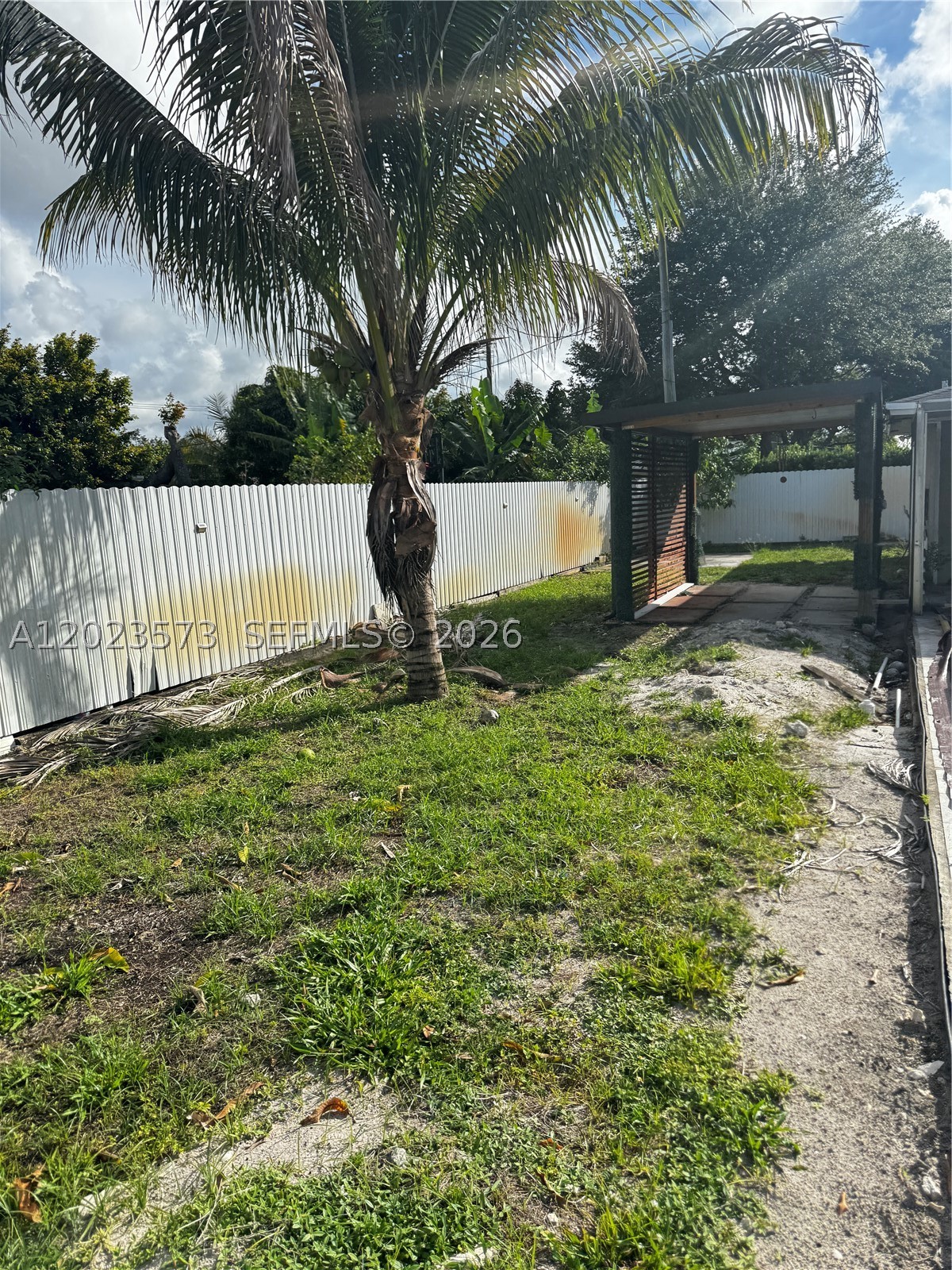 Plantation photo 2