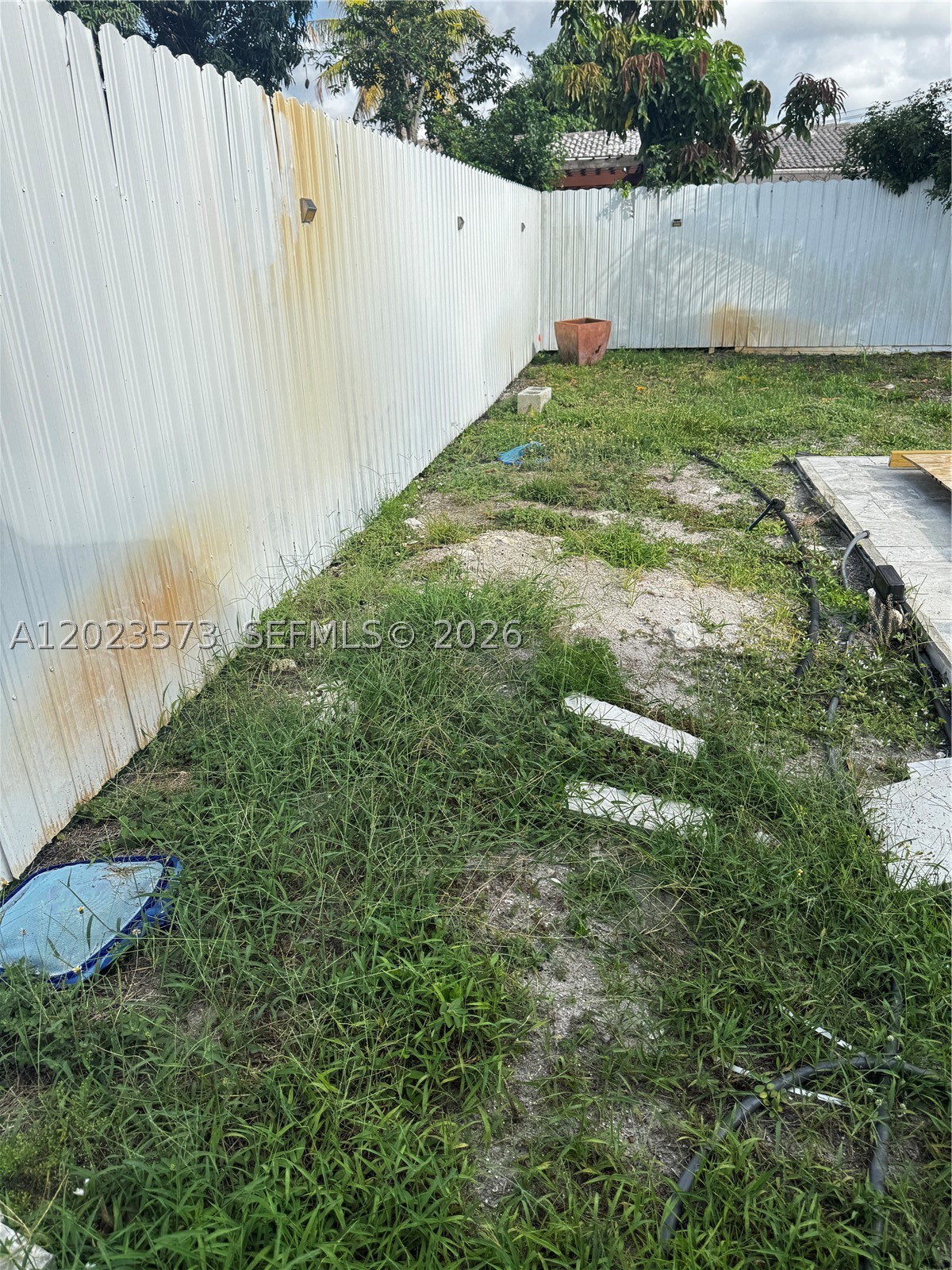 Plantation photo 3