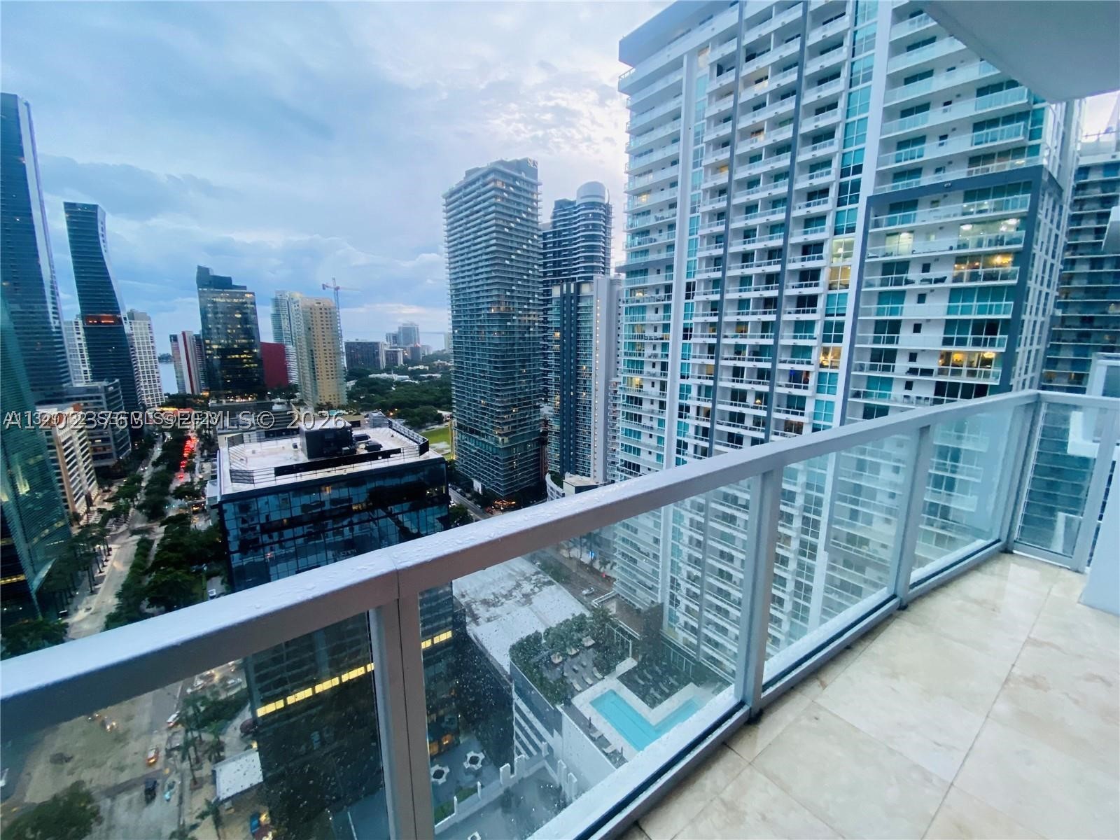 Miami photo 1