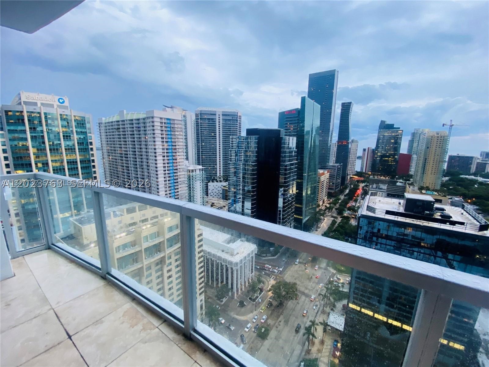 Miami photo 2