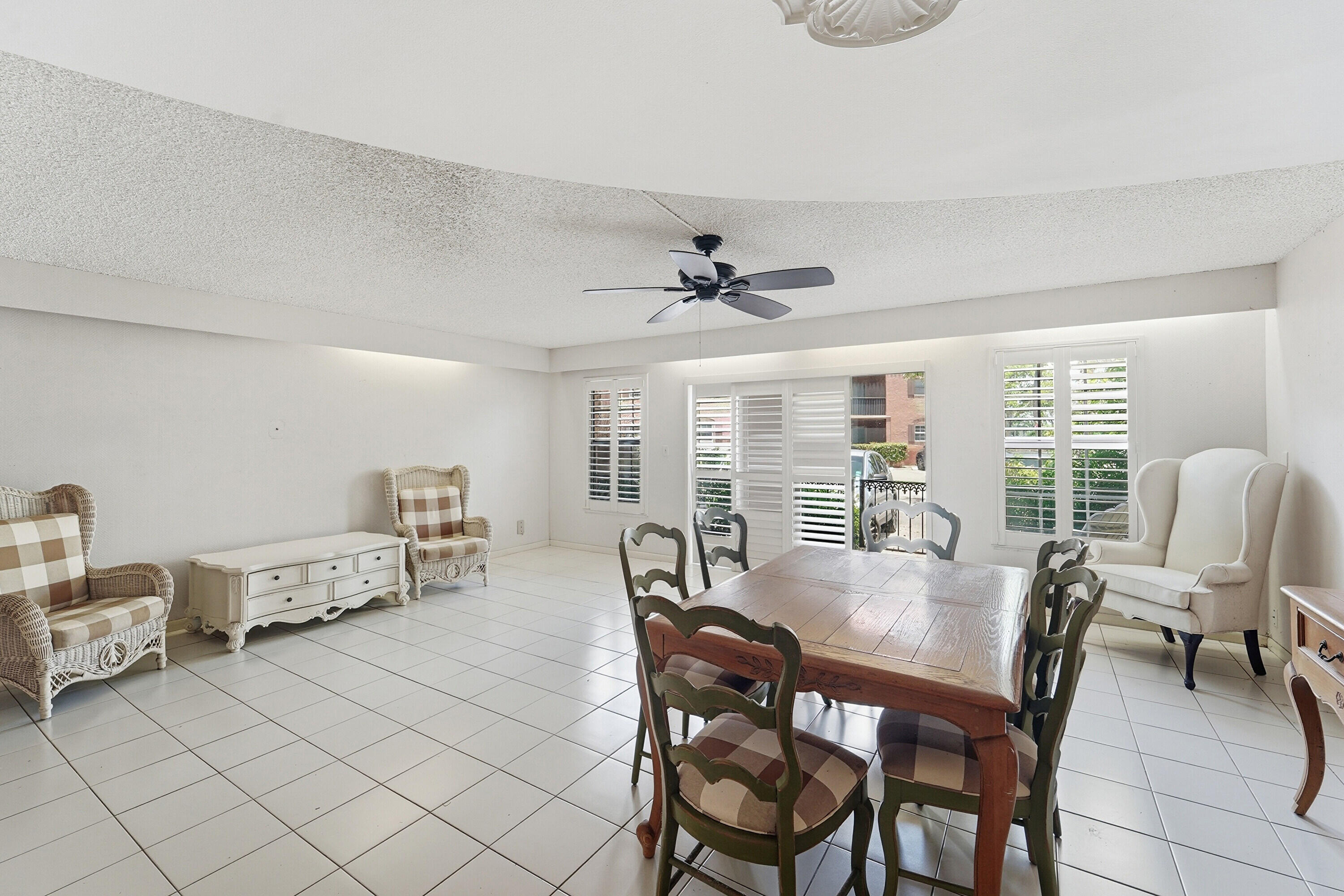 Fort Lauderdale photo 2