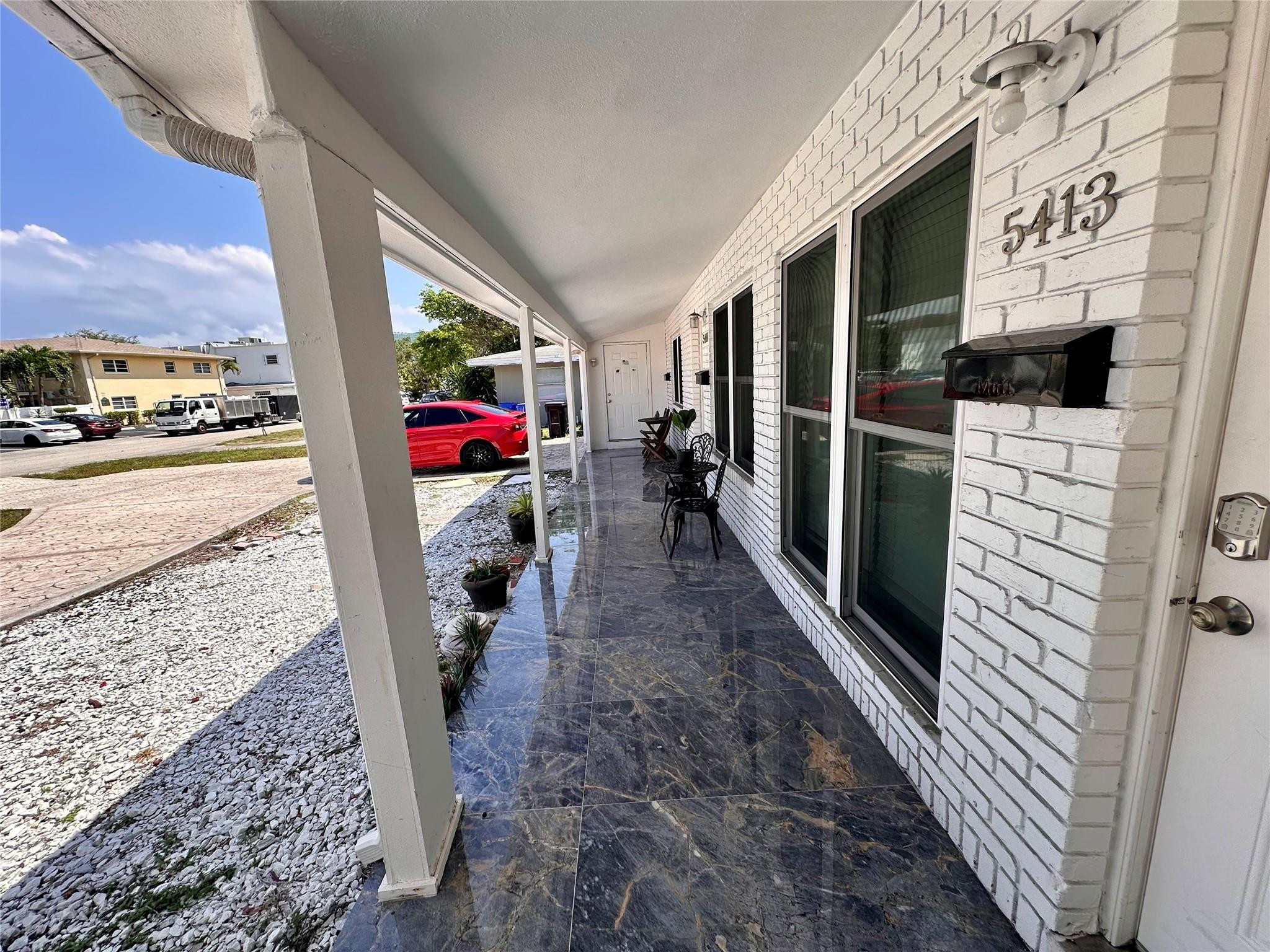 Fort Lauderdale photo 1