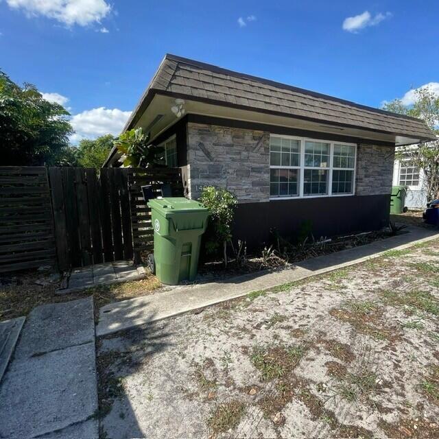 Fort Lauderdale photo 3