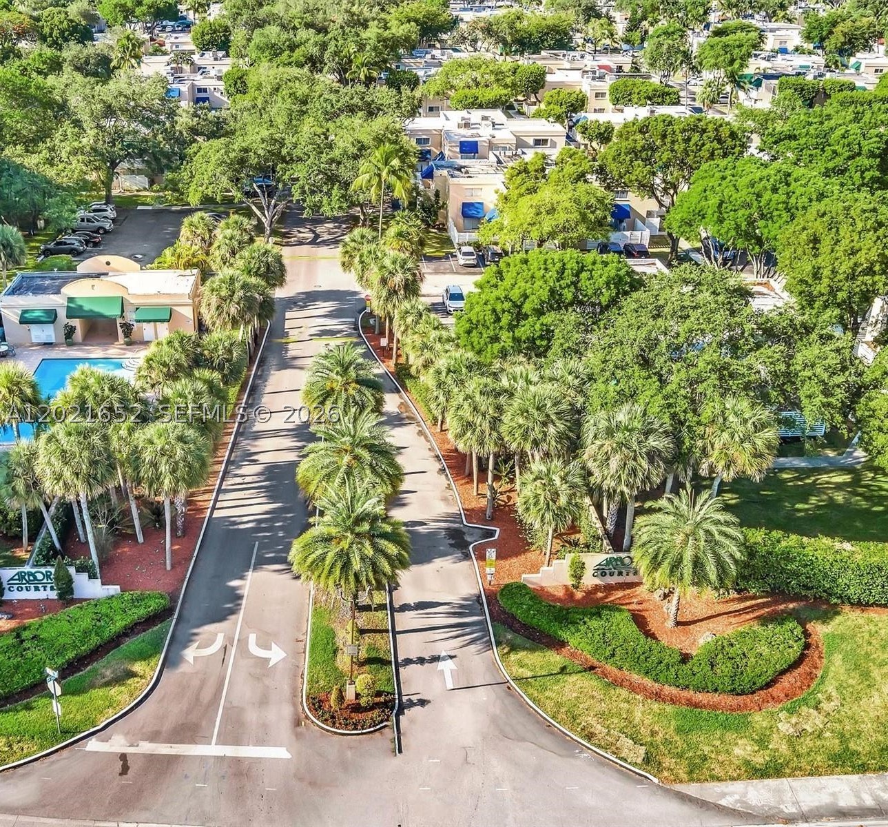 Miami photo 2
