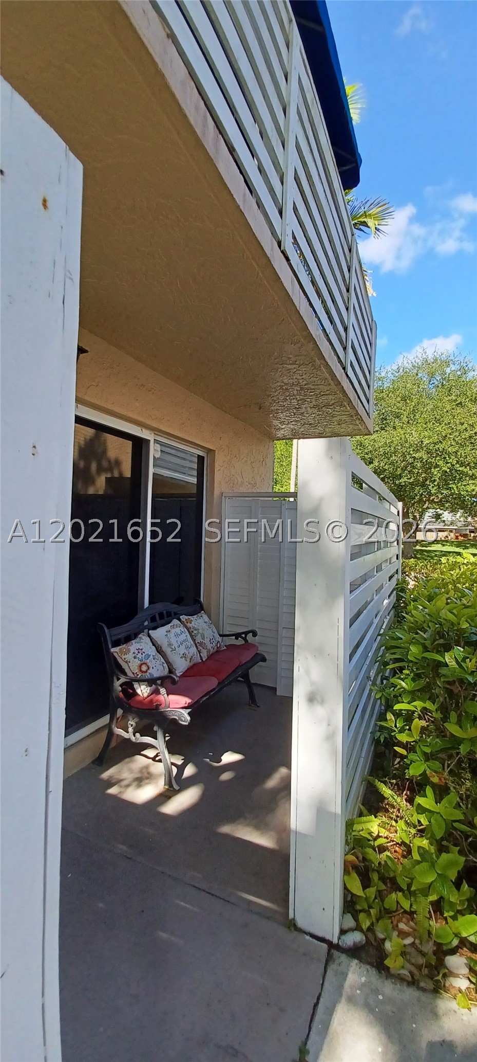 Miami photo 4