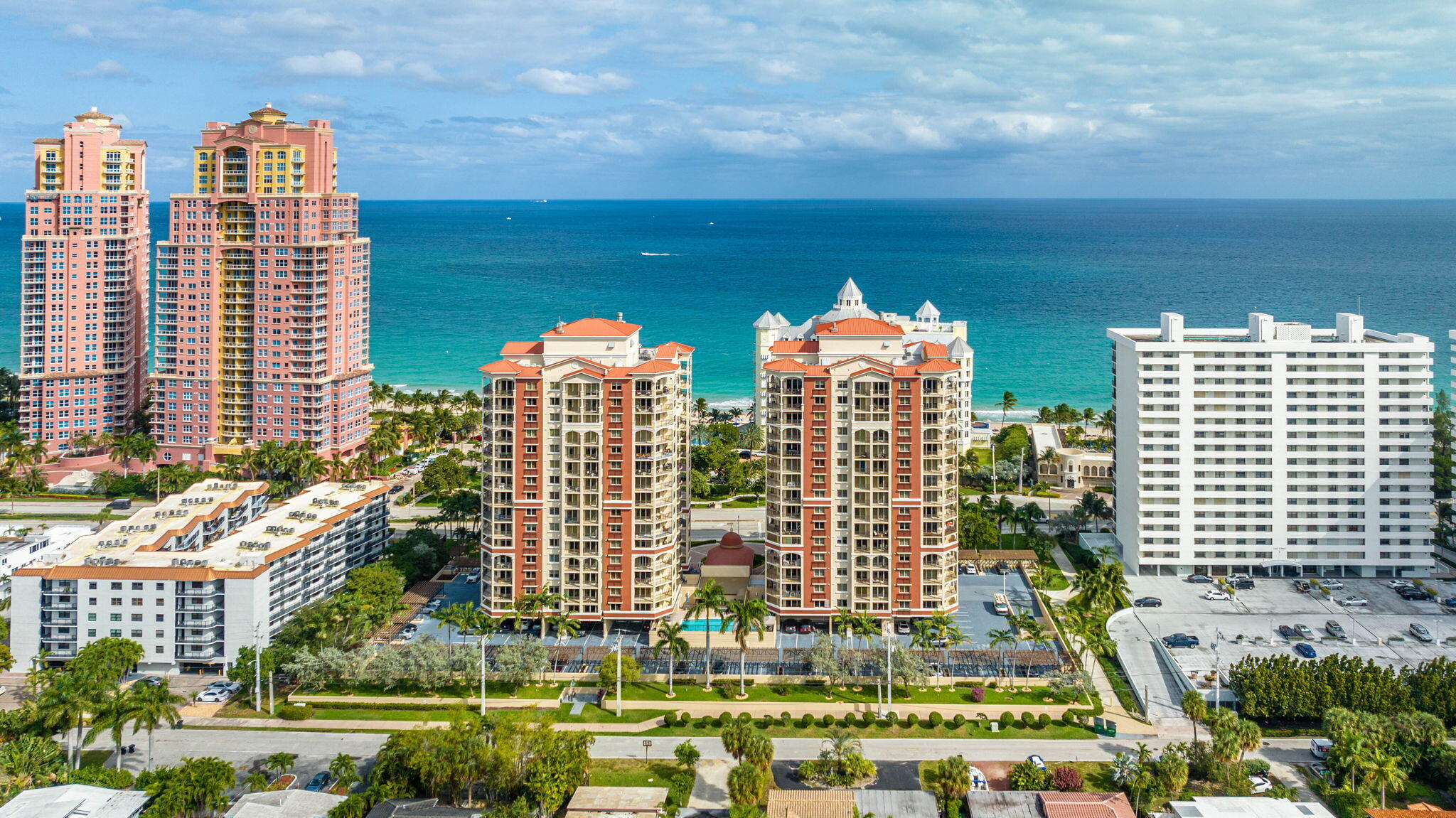 Fort Lauderdale photo 1