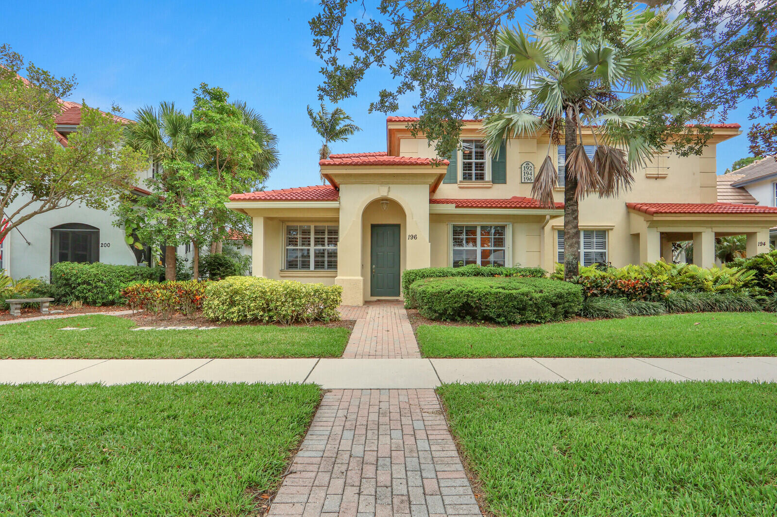 Palm Beach Gardens photo 1