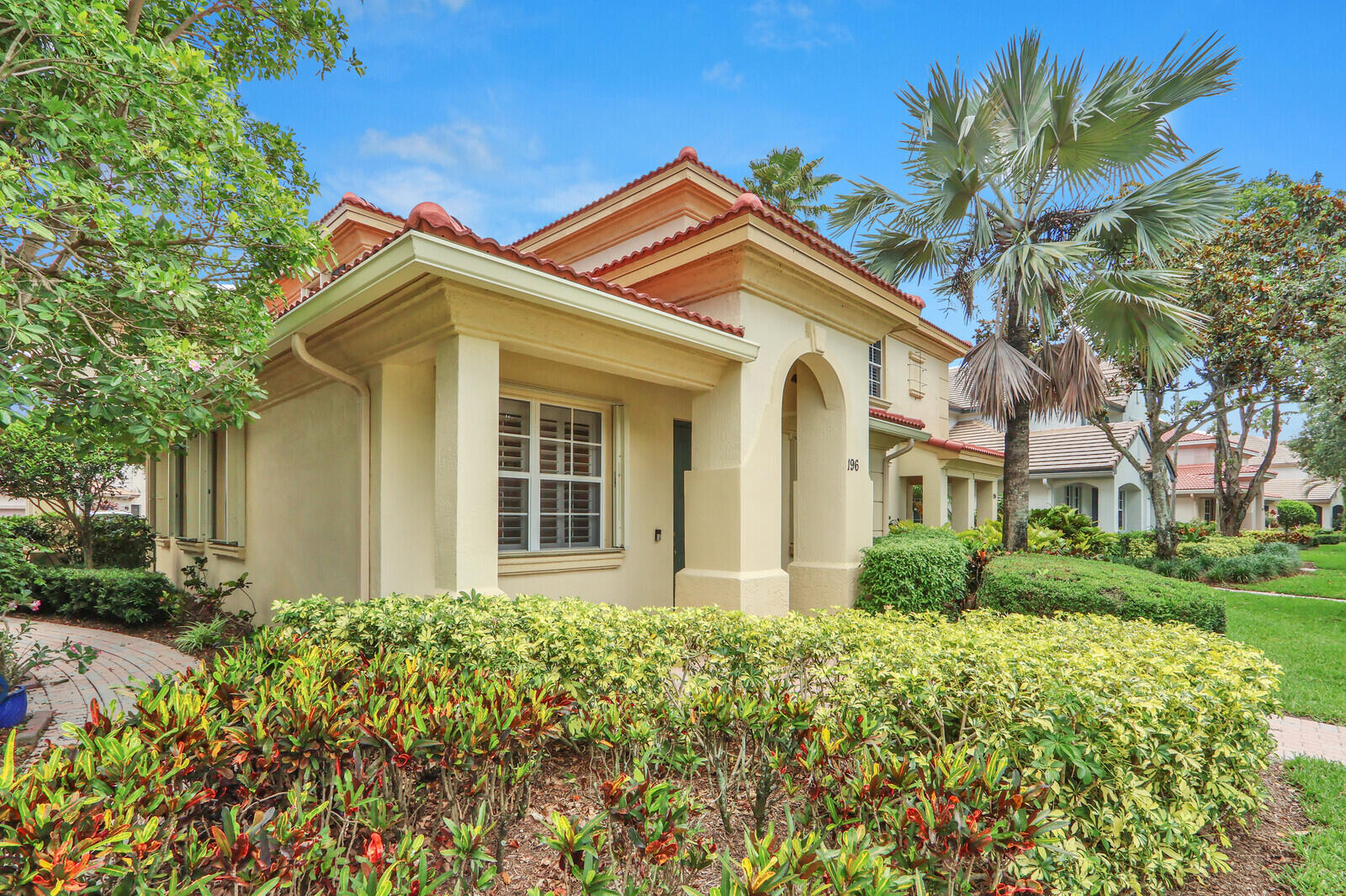 Palm Beach Gardens photo 2