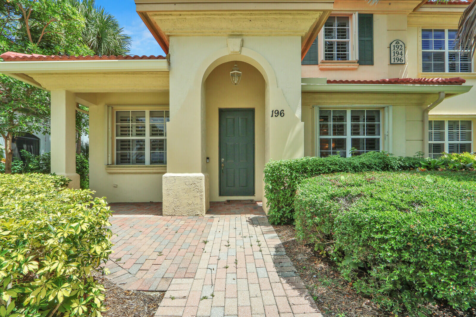 Palm Beach Gardens photo 3
