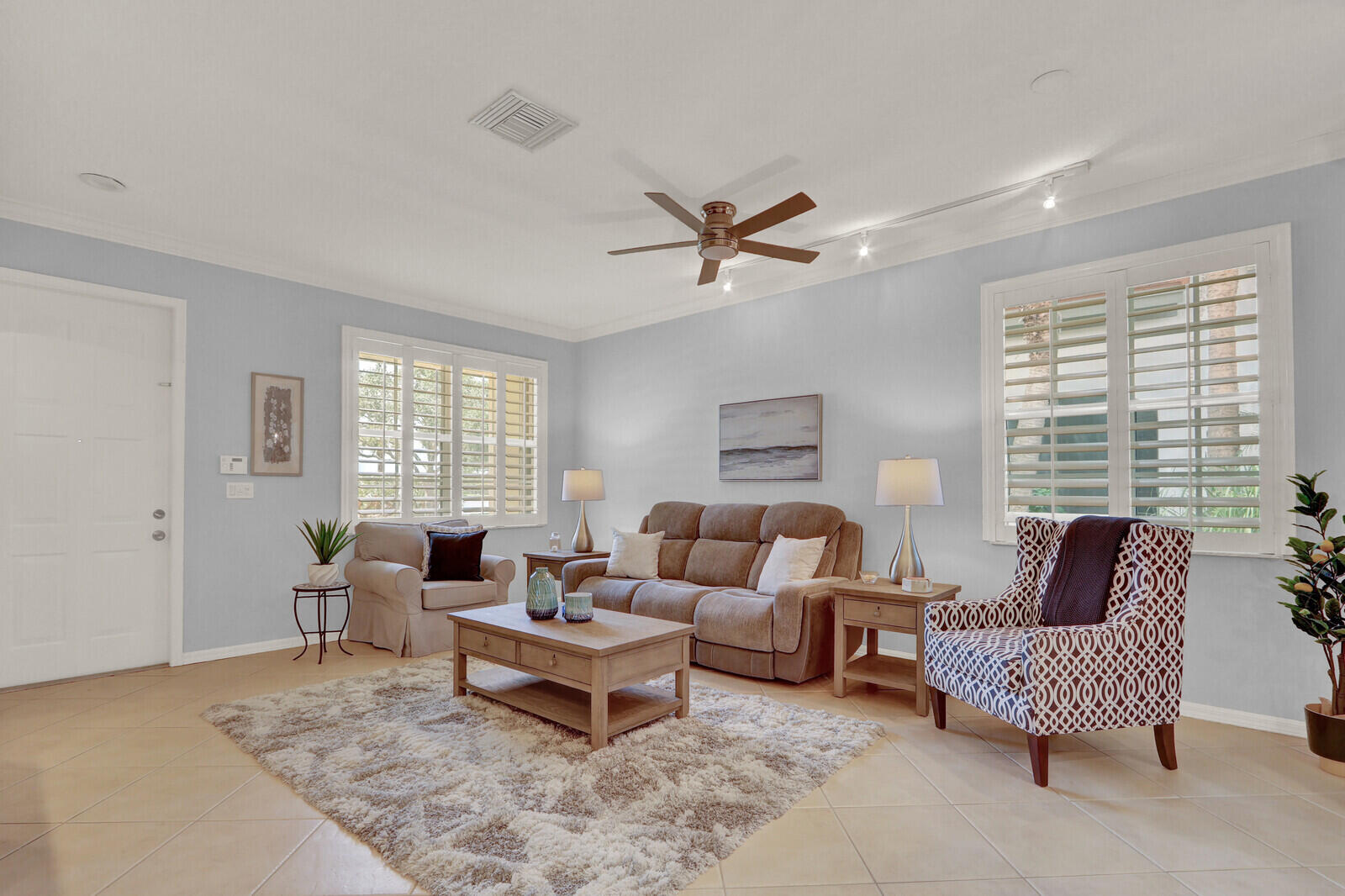Palm Beach Gardens photo 5