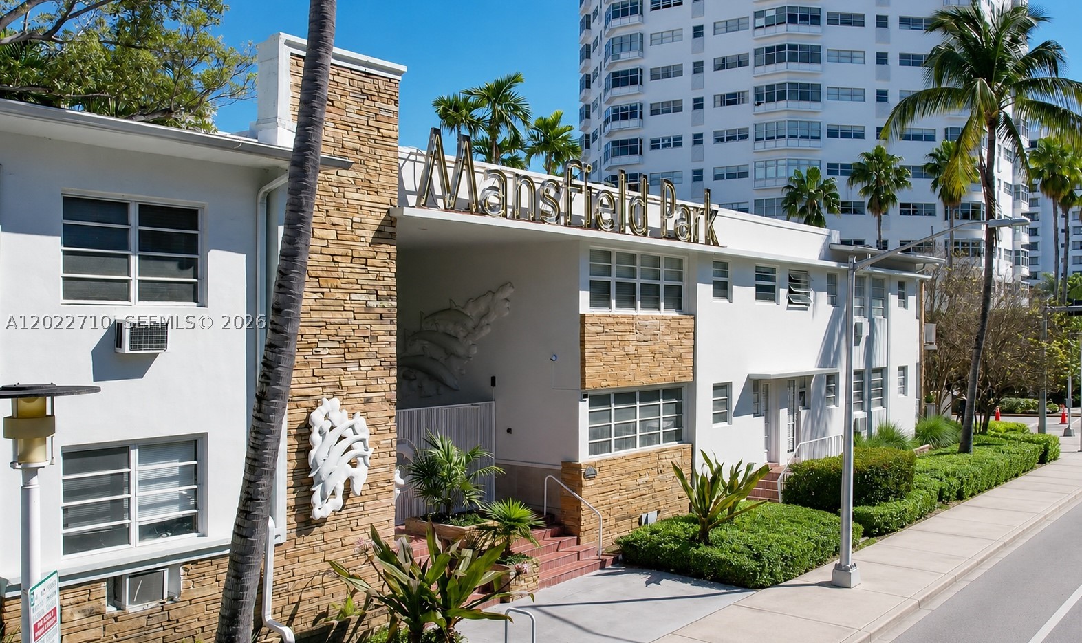 Miami Beach photo 3
