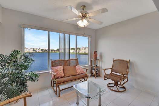 Delray Beach photo 2