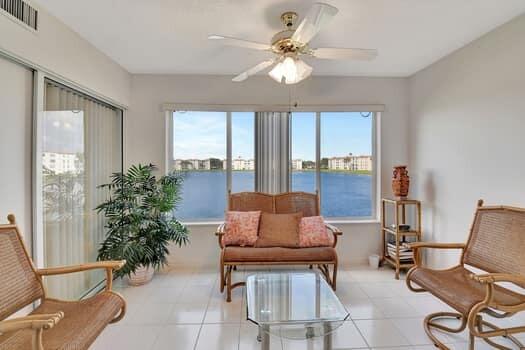 Delray Beach photo 3
