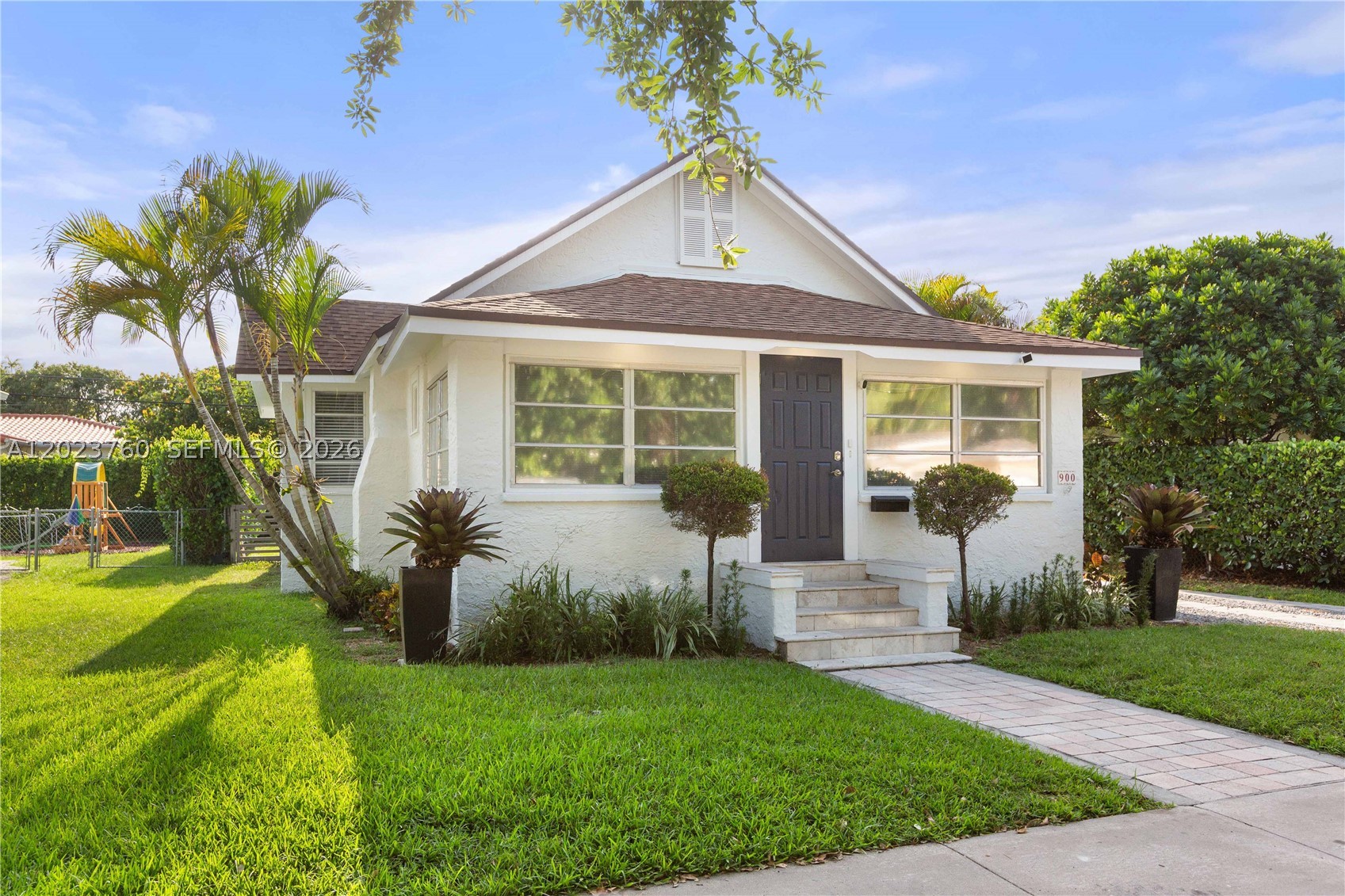 Coral Gables photo 1