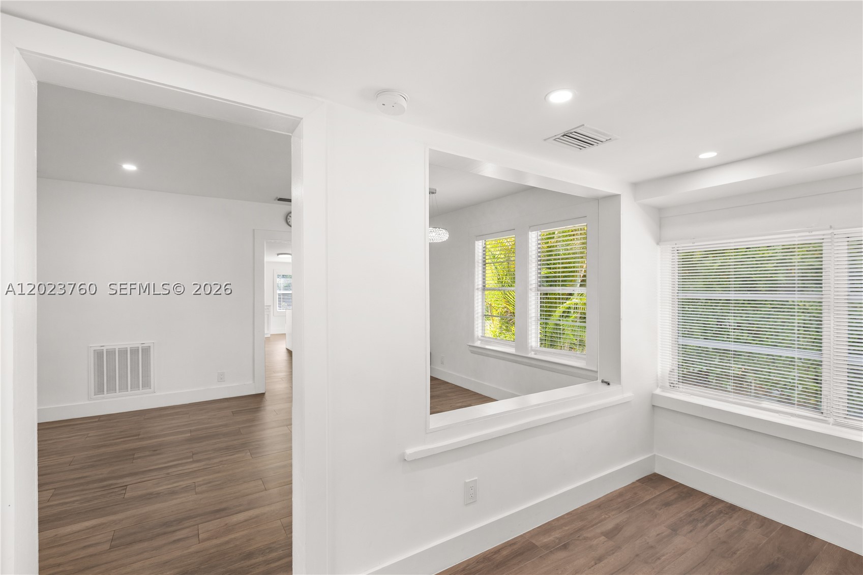 Coral Gables photo 2