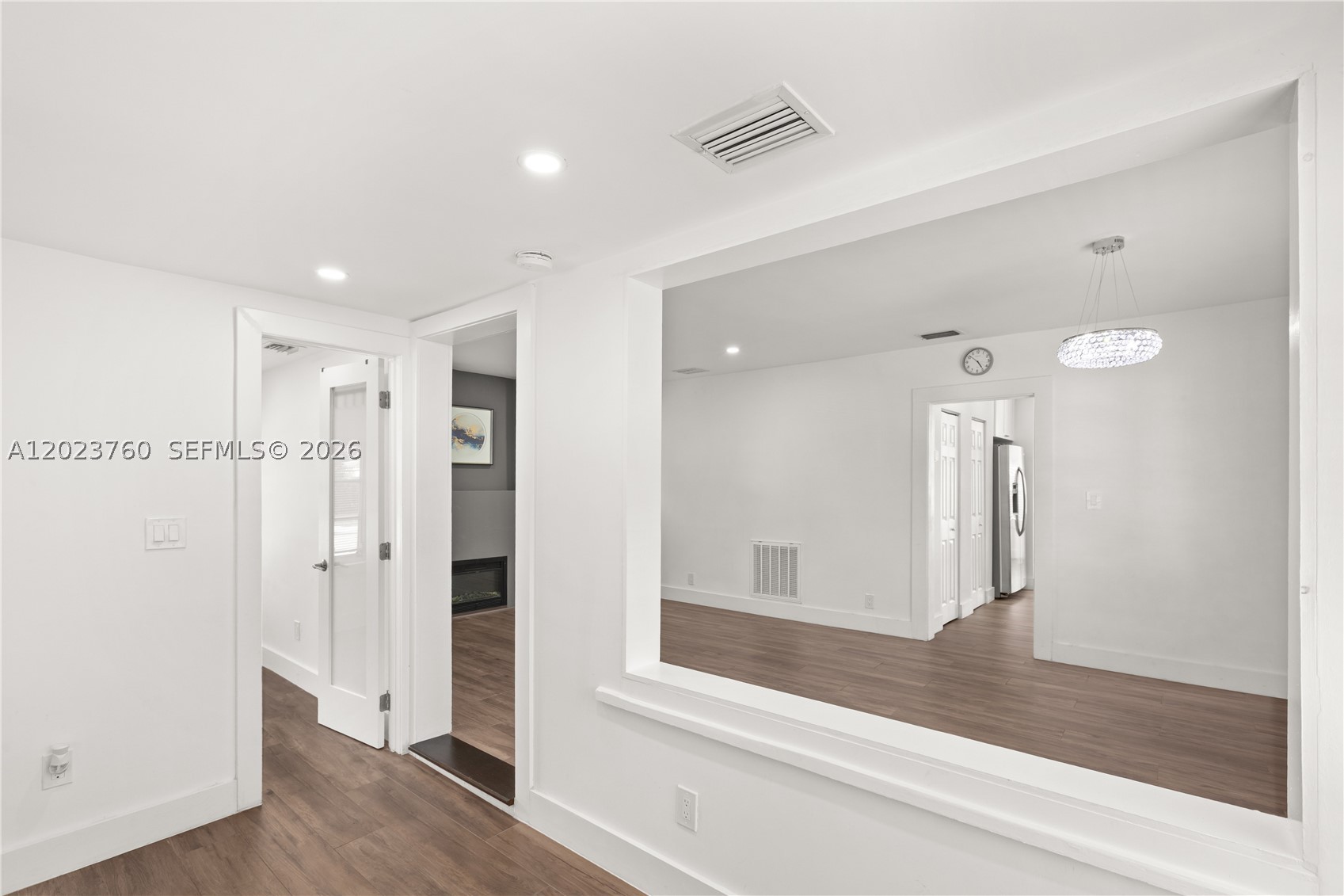 Coral Gables photo 3
